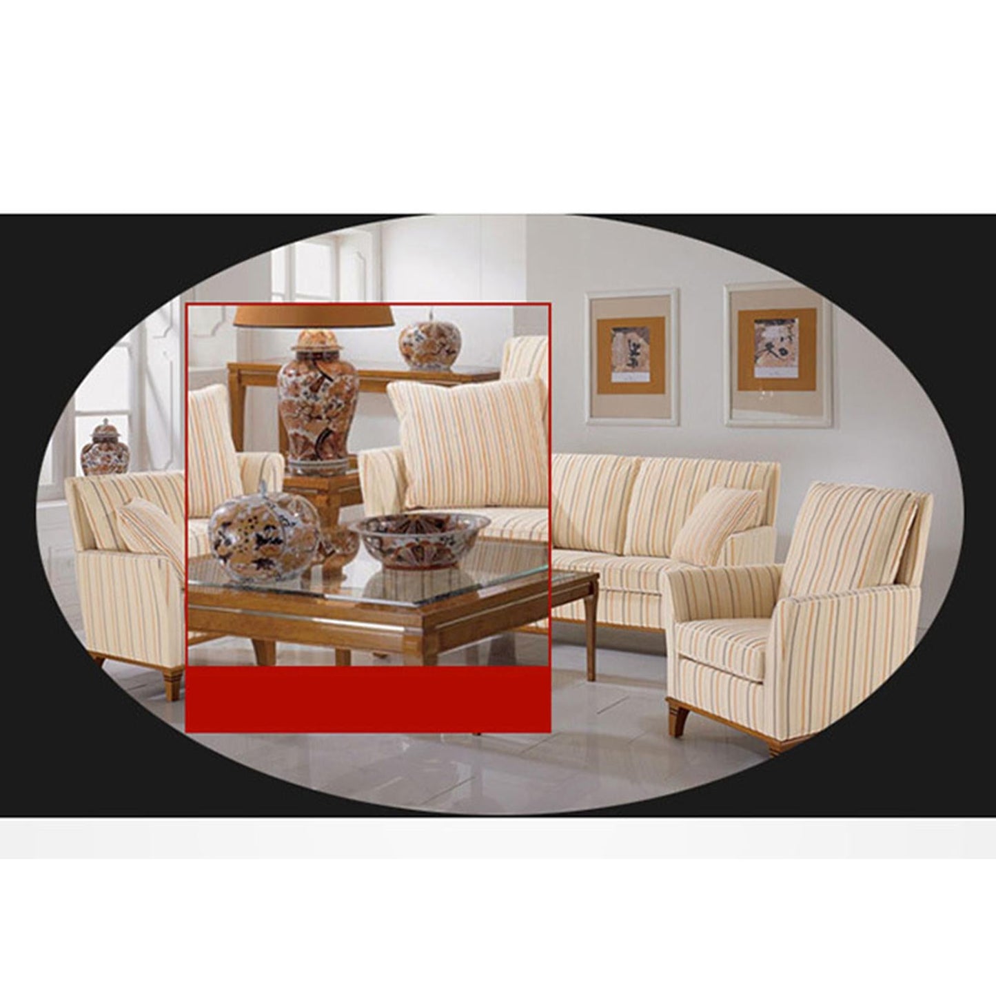 Mini Camera Dual Way Talking 360 Panoramic Fisheye Lens for Car Video 1.3MP