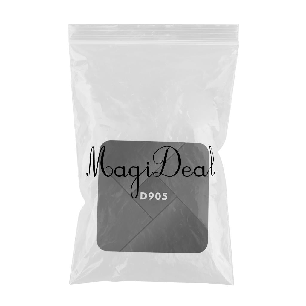 D905 Smart Set Top Box Android 10 Wifi 2.4G4K Amlogic British: 4G+32G