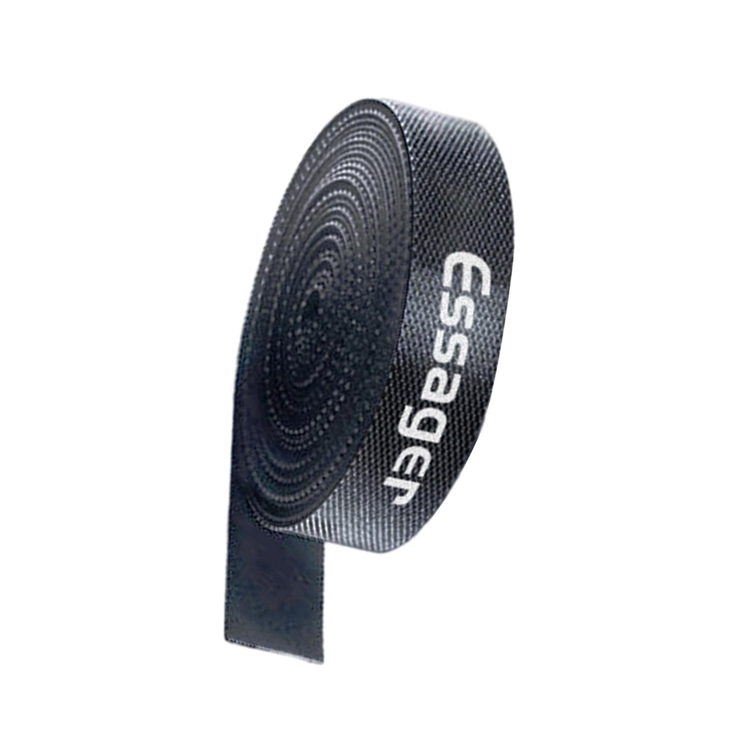 Cable Organizer Strong Adhesion Freely Tailor Reusable for Home Office 1m