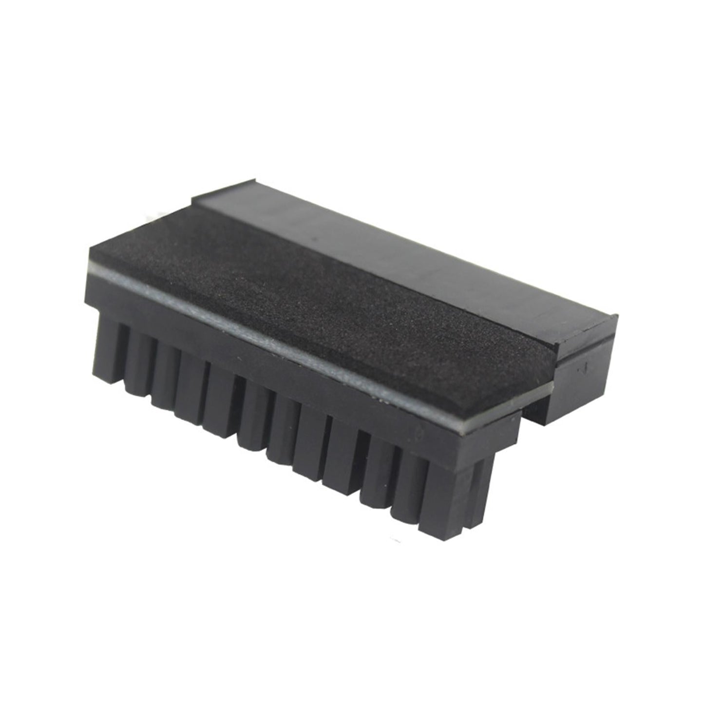 Adapter Mainboard 90 Degree Adapter Extension Adapter for PC Supply Desktops