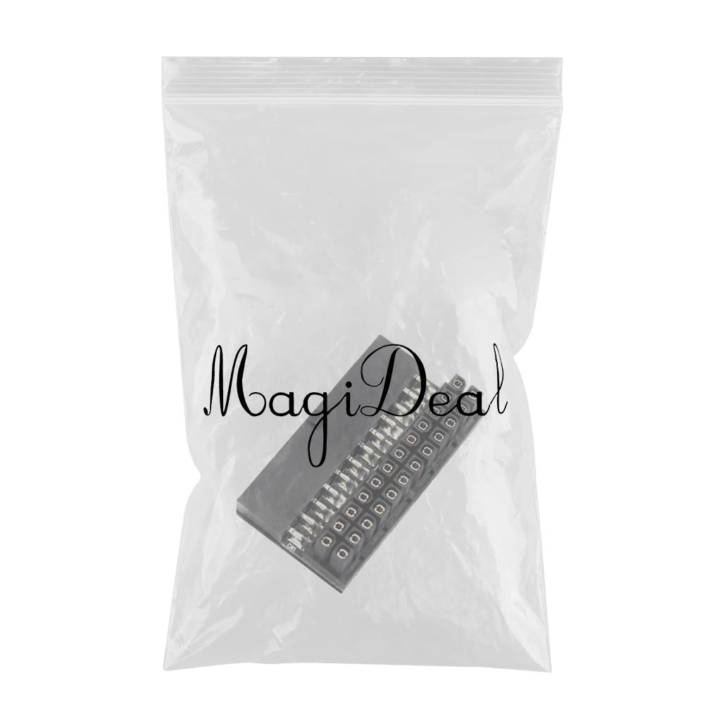 Adapter Mainboard 90 Degree Adapter Extension Adapter for PC Supply Desktops