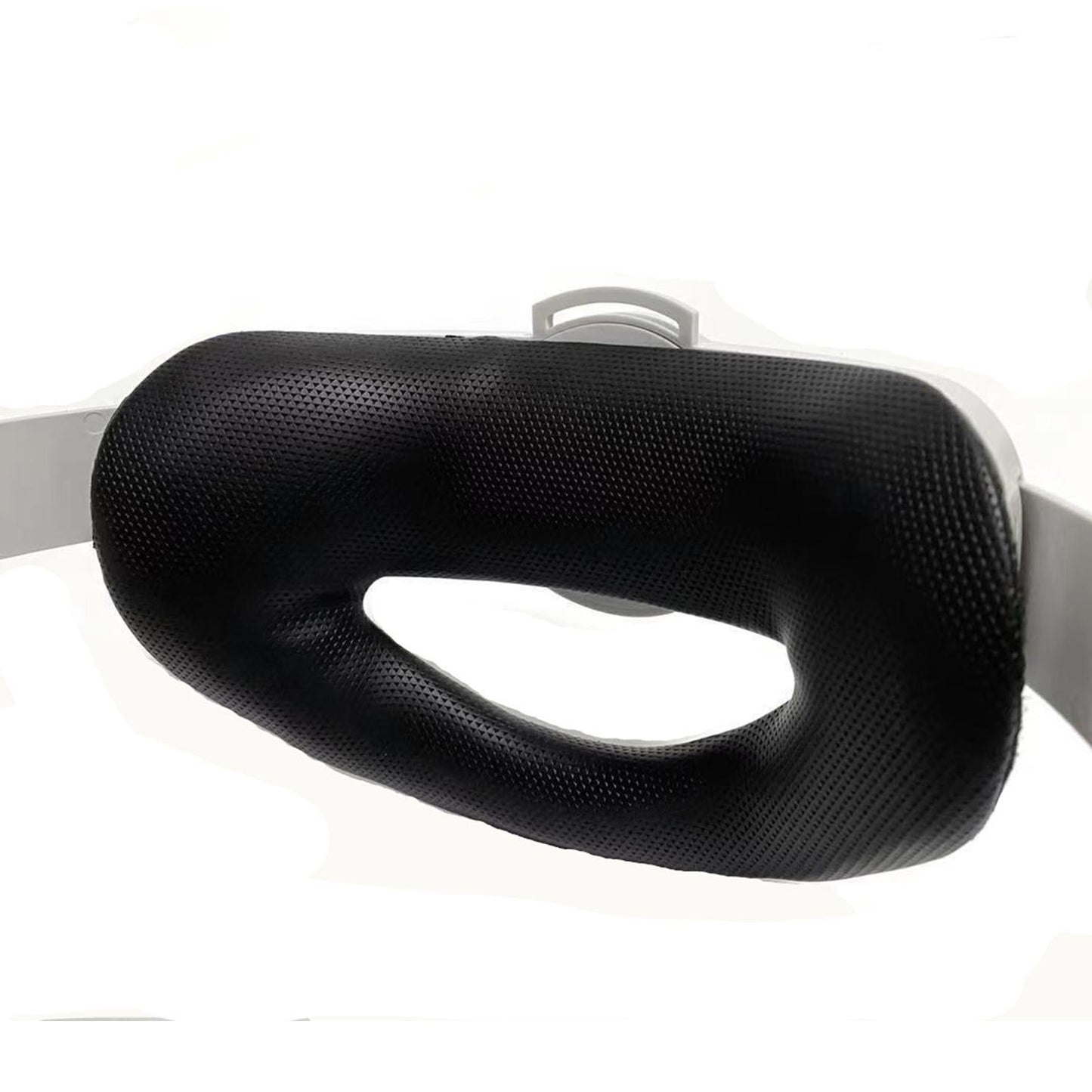 VR Head Strap Accessories Adjustable Headband for OculusQuest 2 VR Headsets
