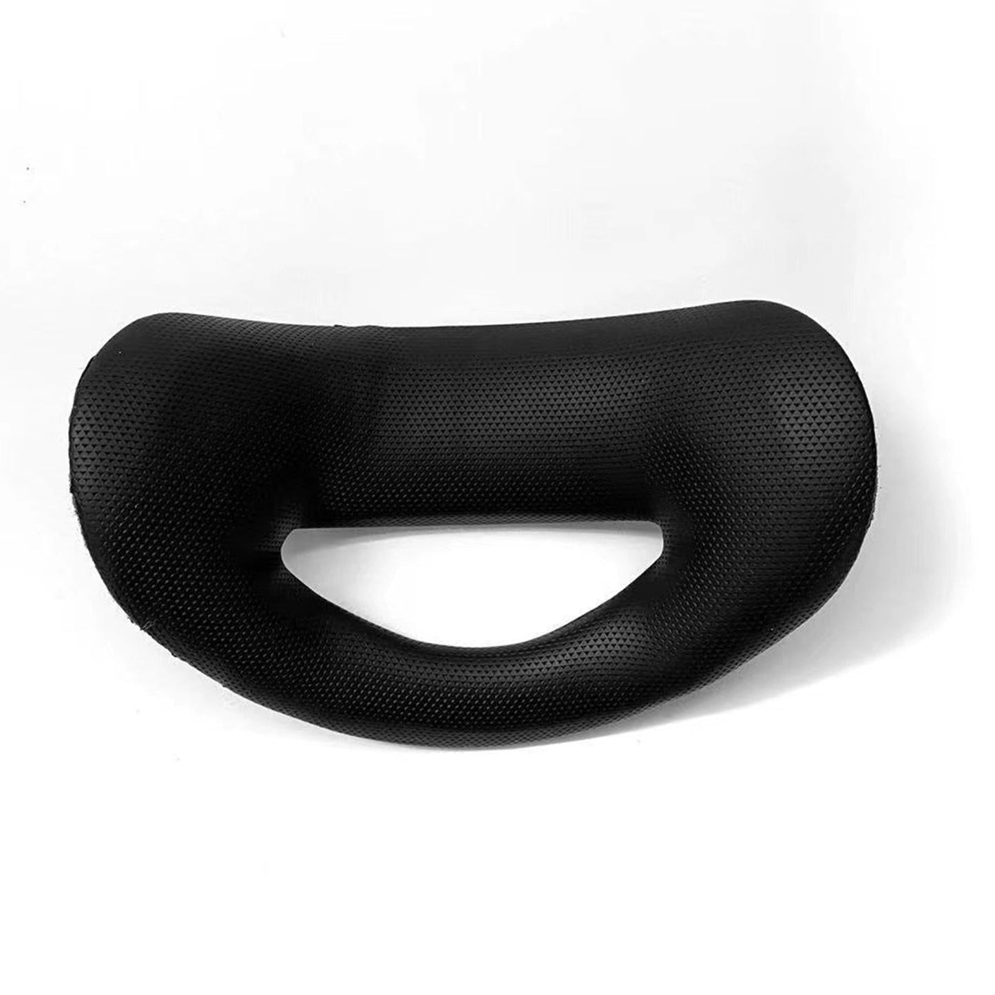 VR Head Strap Accessories Adjustable Headband for OculusQuest 2 VR Headsets