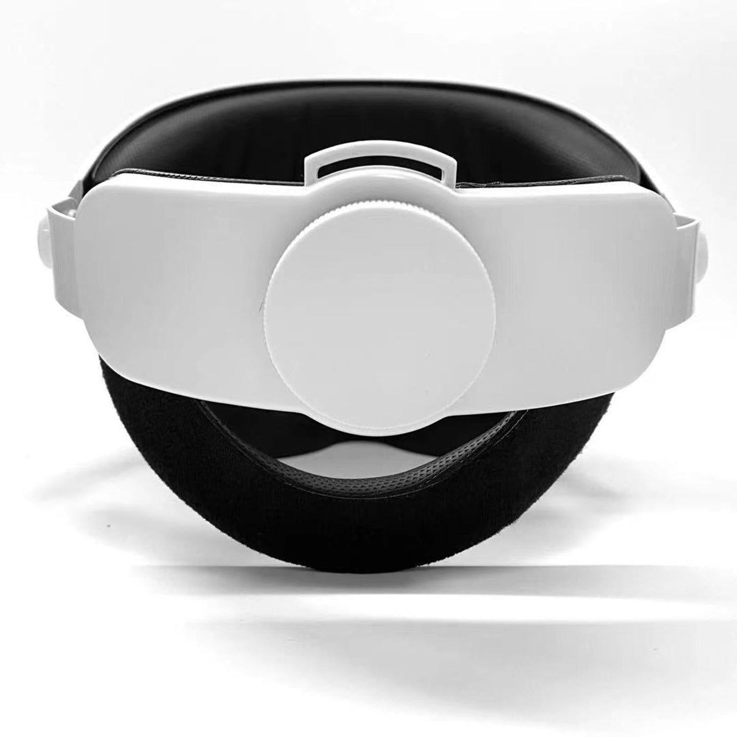 VR Head Strap Accessories Adjustable Headband for OculusQuest 2 VR Headsets