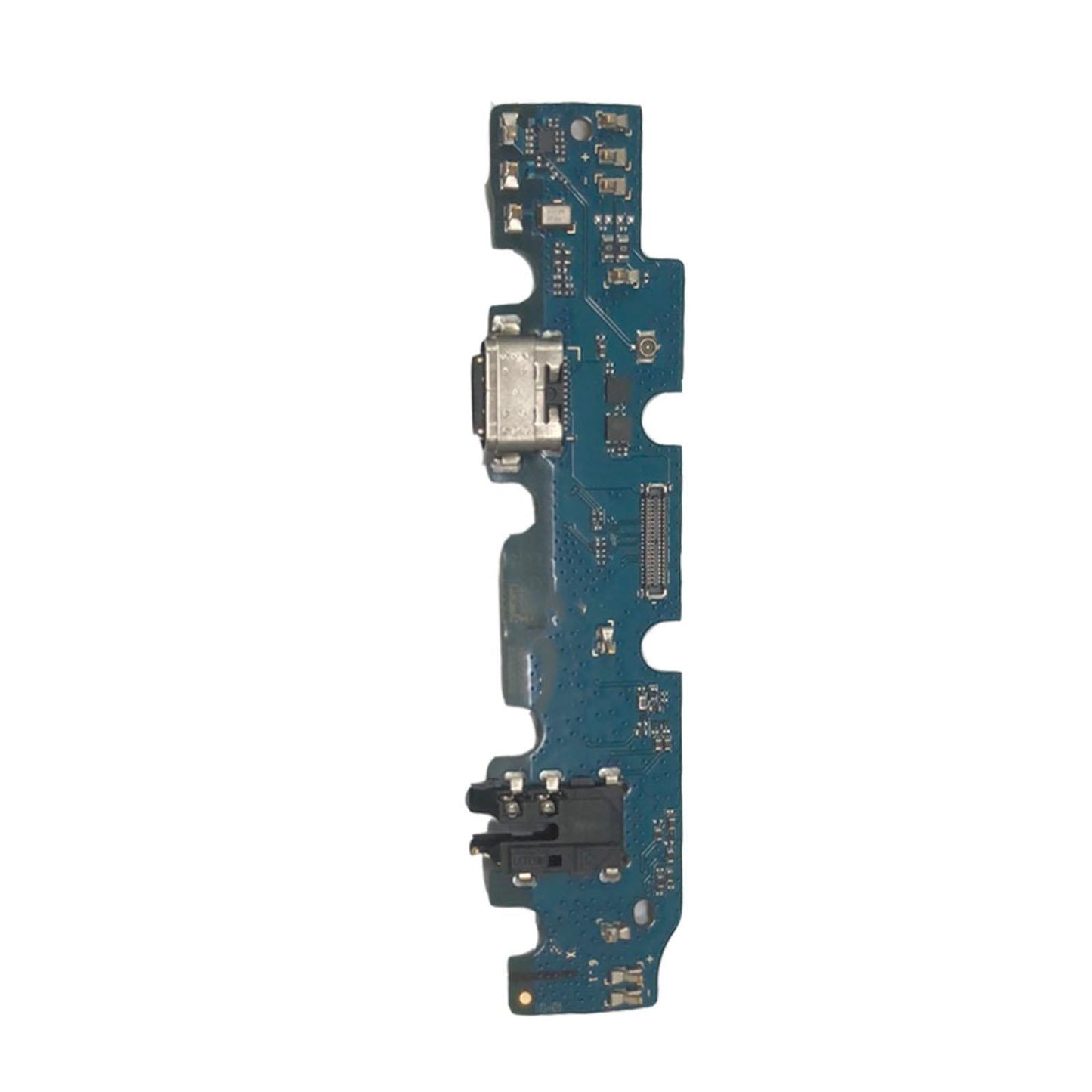 USB Charging Port Connetor for Samsung Tab A7 Lite 8.7 T225C Tablets Parts
