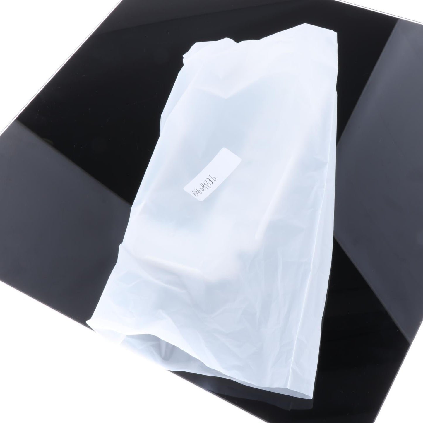 Dockable Case Protection Stand Flip Clear for NS OLED Controller White