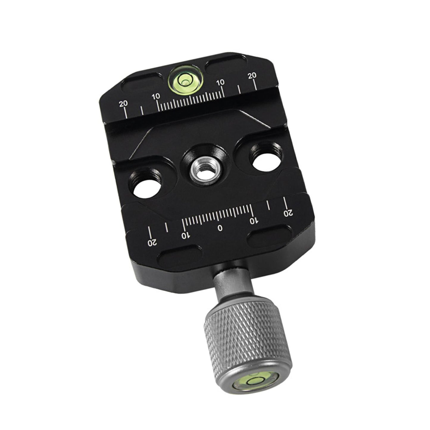 Quick Release Plate Quick Release System for Professional Photographers