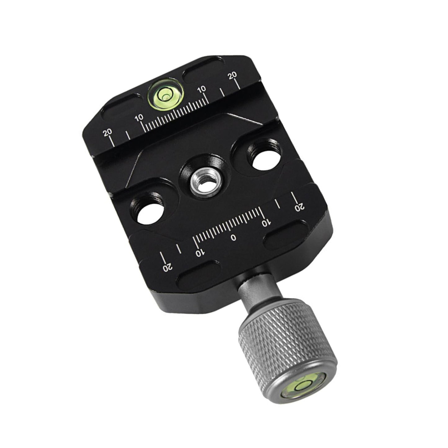 Quick Release Plate Quick Release System for Professional Photographers