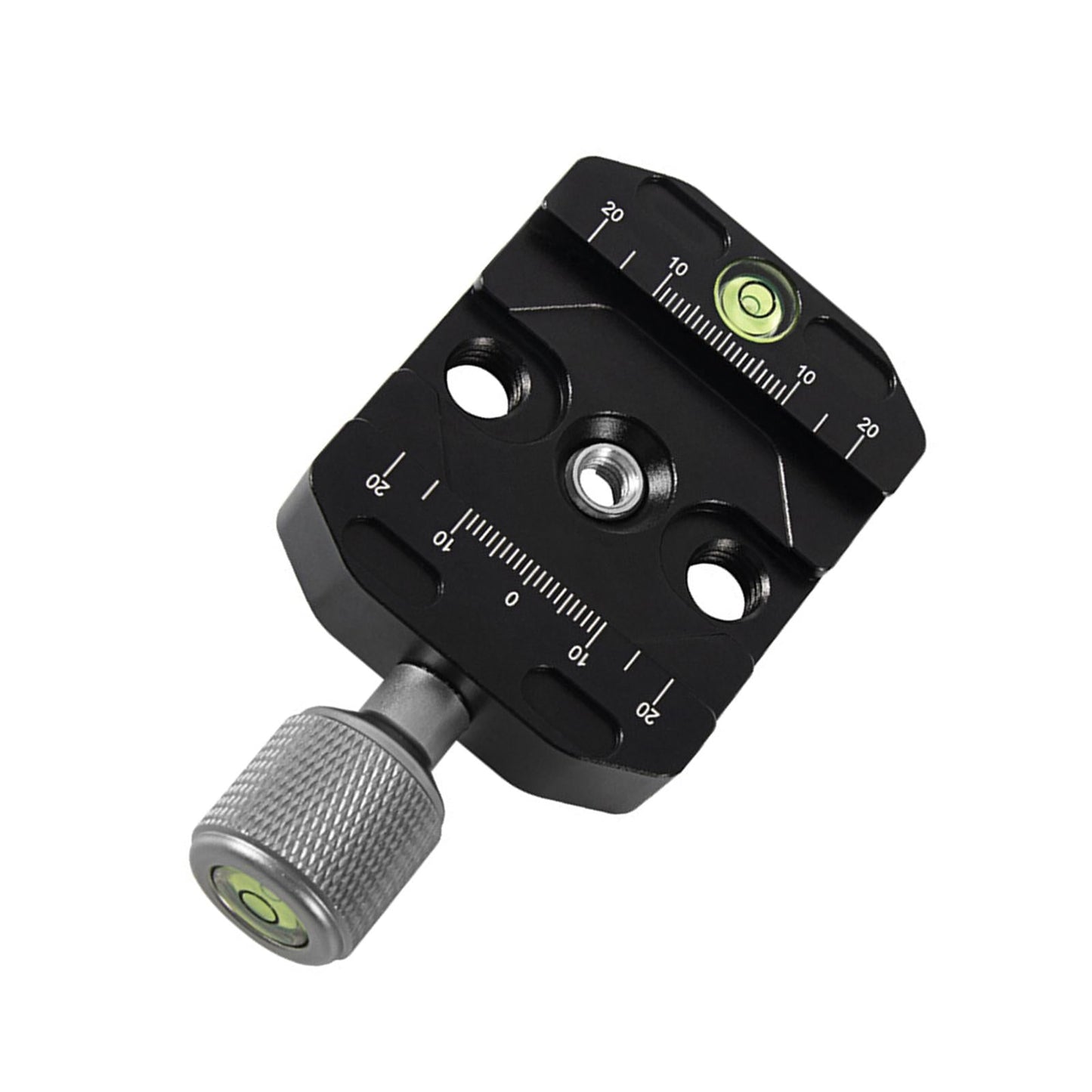 Quick Release Plate Quick Release System for Professional Photographers