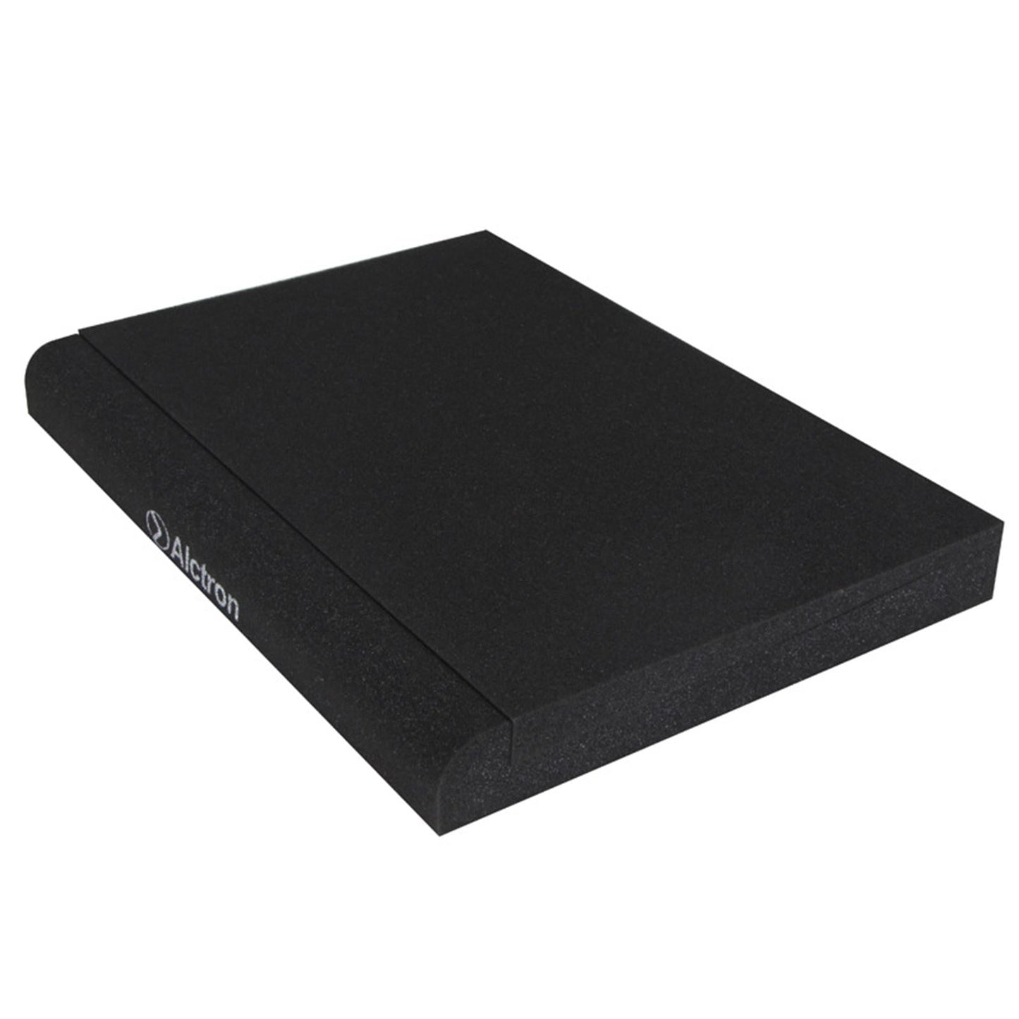 Acoustic Isolation Pads Shock Proof Non Slip for Monitors Acoustic Speakers