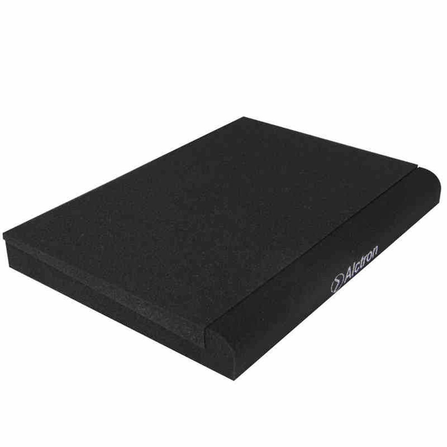 Acoustic Isolation Pads Shock Proof Non Slip for Monitors Acoustic Speakers