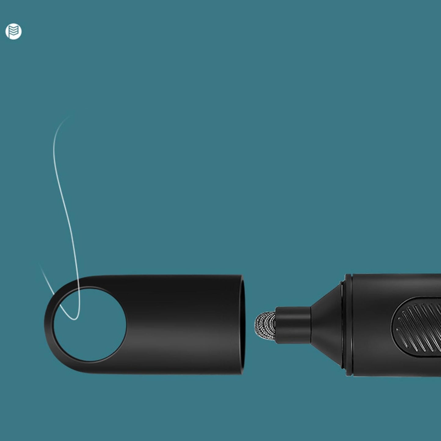 Portable No Touch Door Opener Tool Multitools for Elevator Button Outdoor