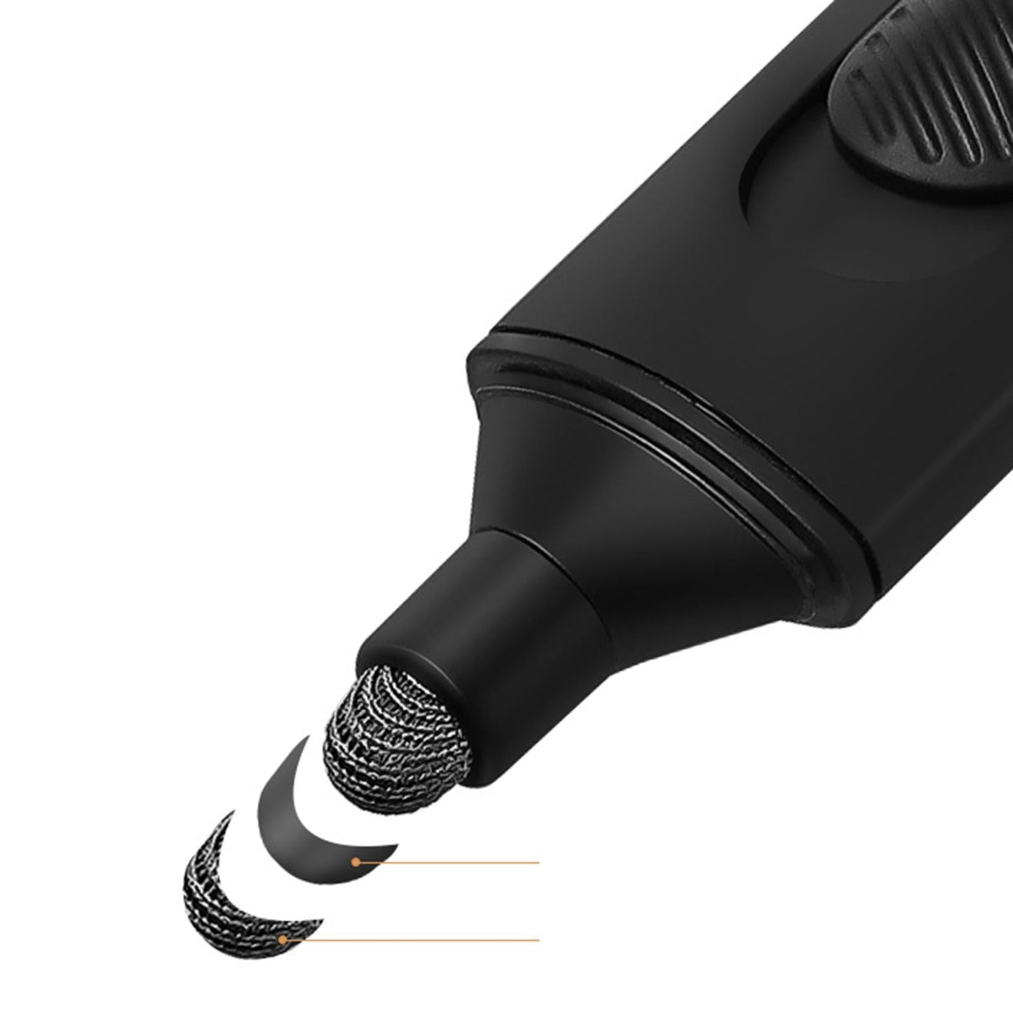 Portable No Touch Door Opener Tool Multitools for Elevator Button Outdoor