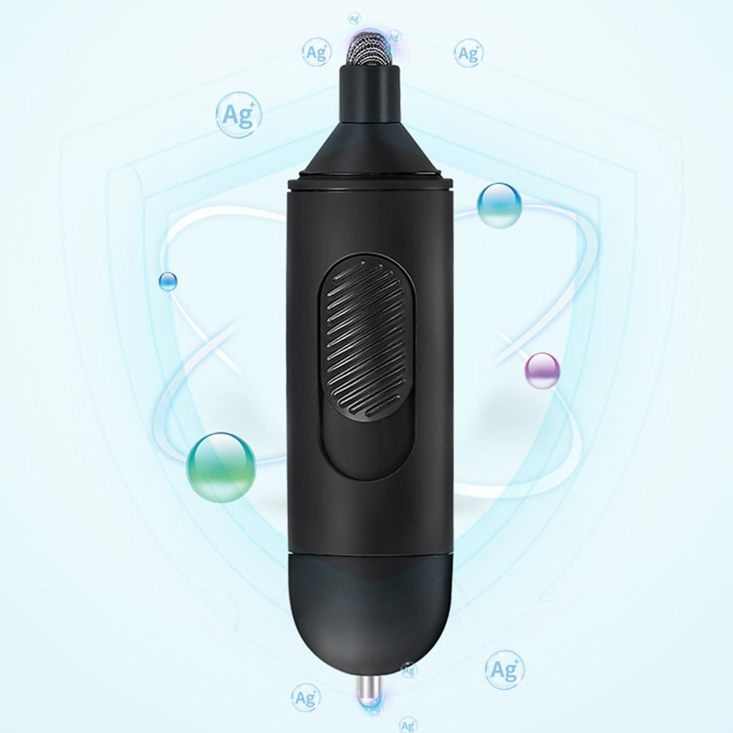 Portable No Touch Door Opener Tool Multitools for Elevator Button Outdoor