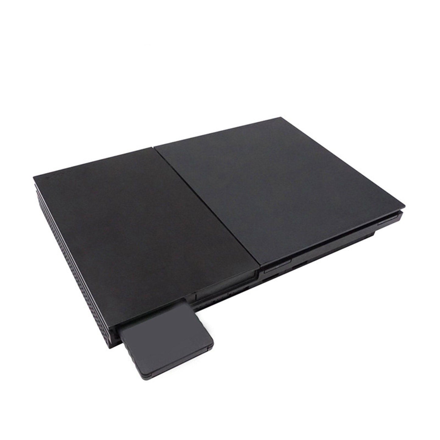 Fmcb Memory Card for PS2 High Speed Easyuse Games Accessories 16MB