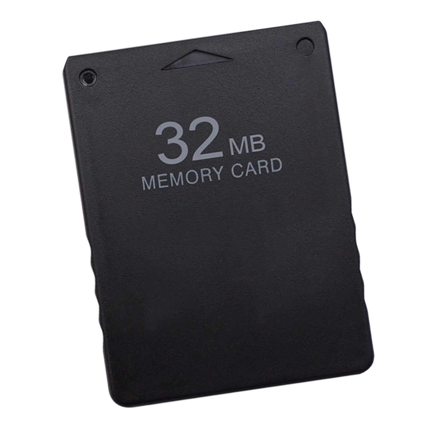 Fmcb Memory Card for PS2 High Speed Easyuse Games Accessories 16MB