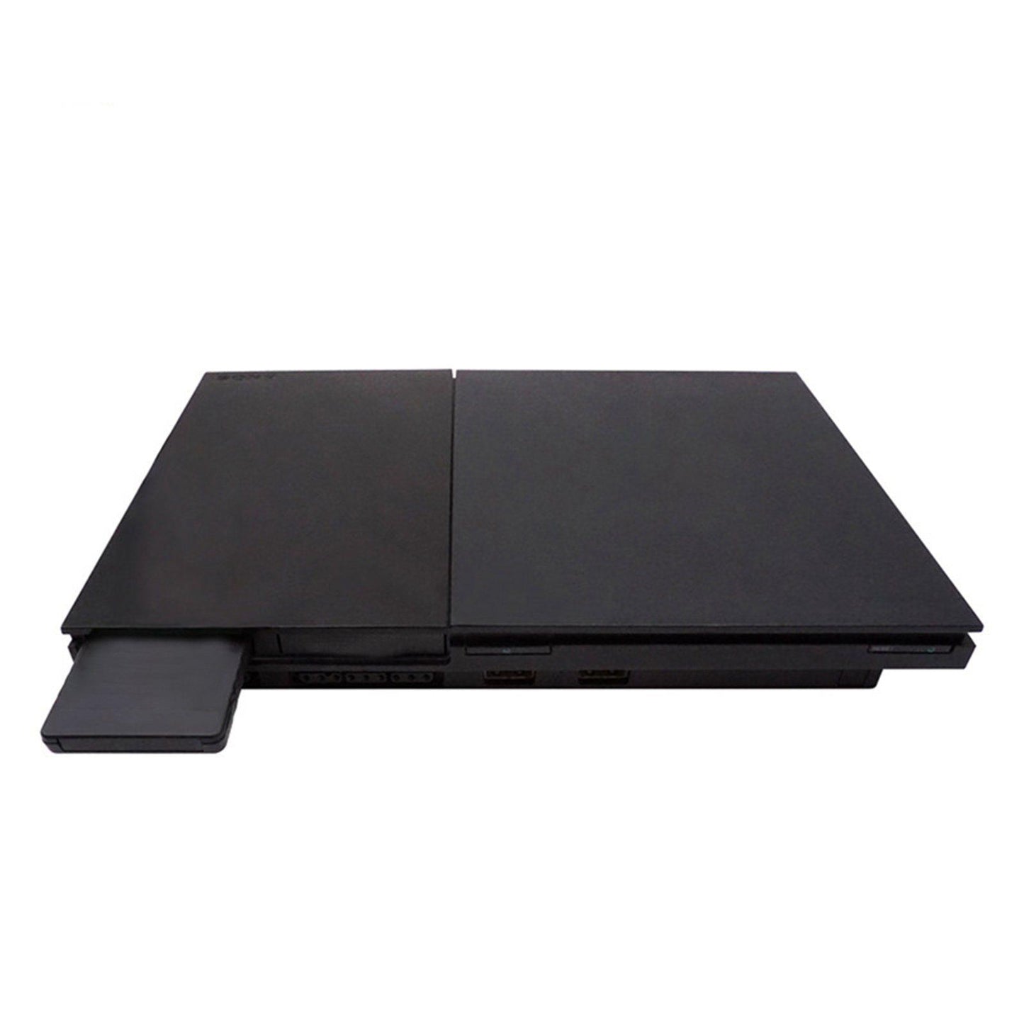 Fmcb Memory Card for PS2 High Speed Easyuse Games Accessories 8MB