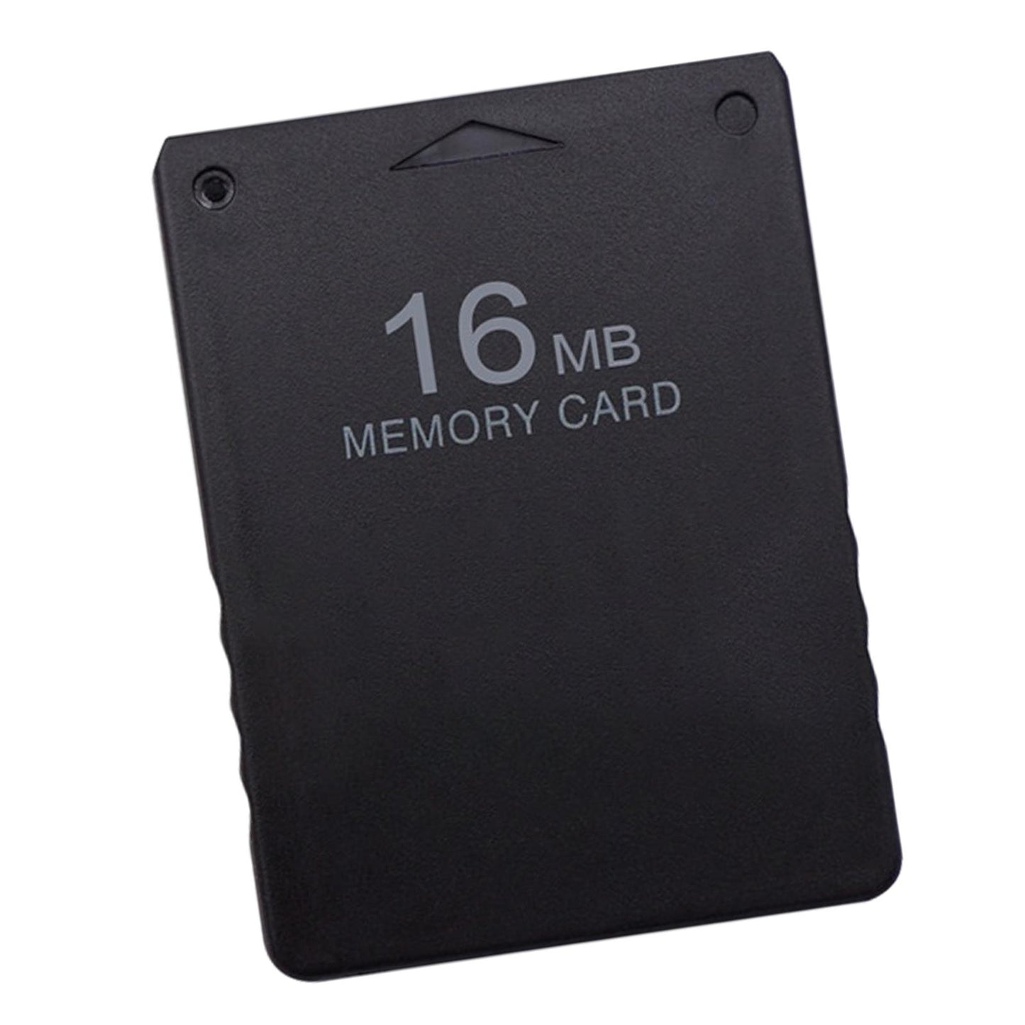 Fmcb Memory Card for PS2 High Speed Easyuse Games Accessories 8MB