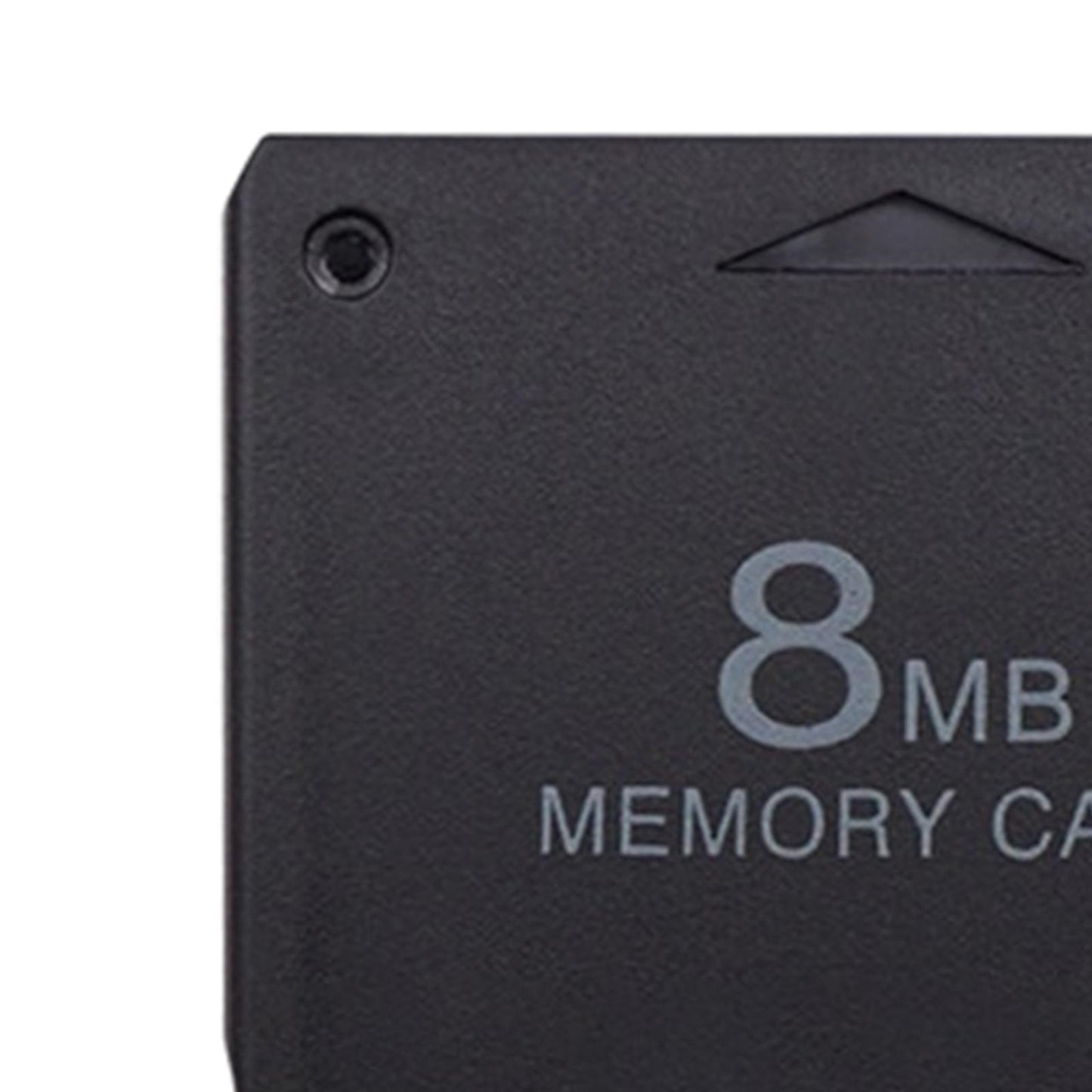 Fmcb Memory Card for PS2 High Speed Easyuse Games Accessories 32MB