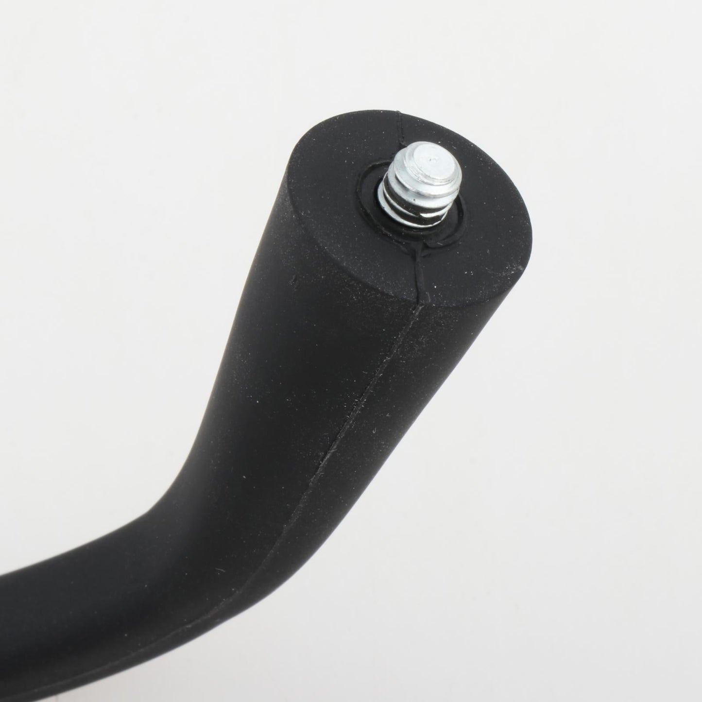 Flexible Twist Mount Holder for Owlet Baby Monitor Black