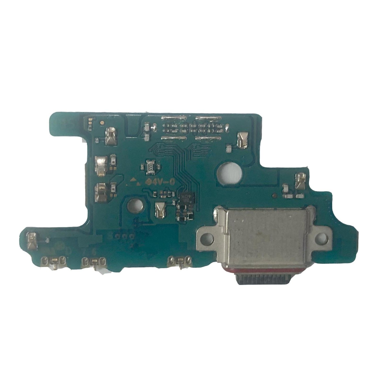 Charging Port Cable Replacement Part Mobiel for Samsung Plus 5G G986B S20