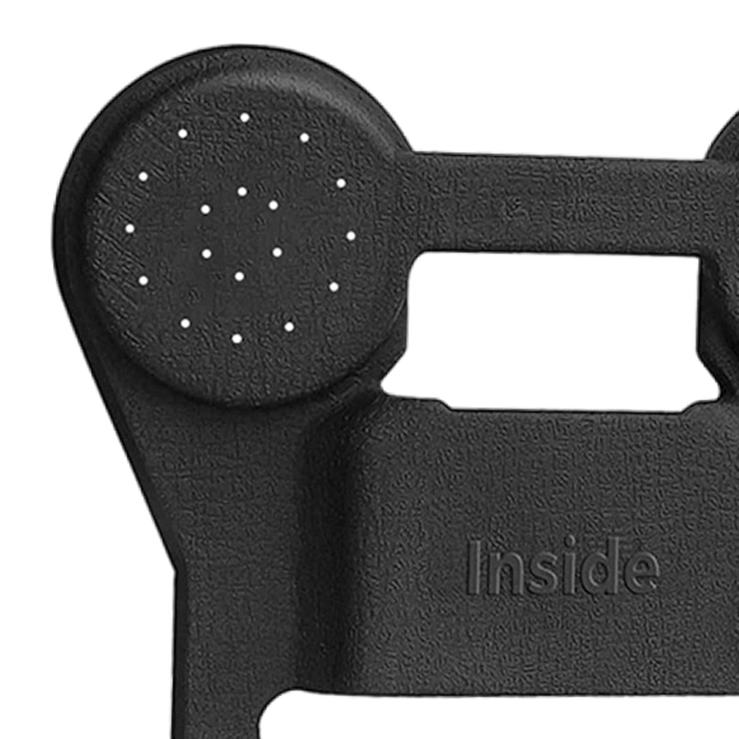 Body Camera Magnet Mounts Universal Magnetic Suction Clips Outdoor Gadgets