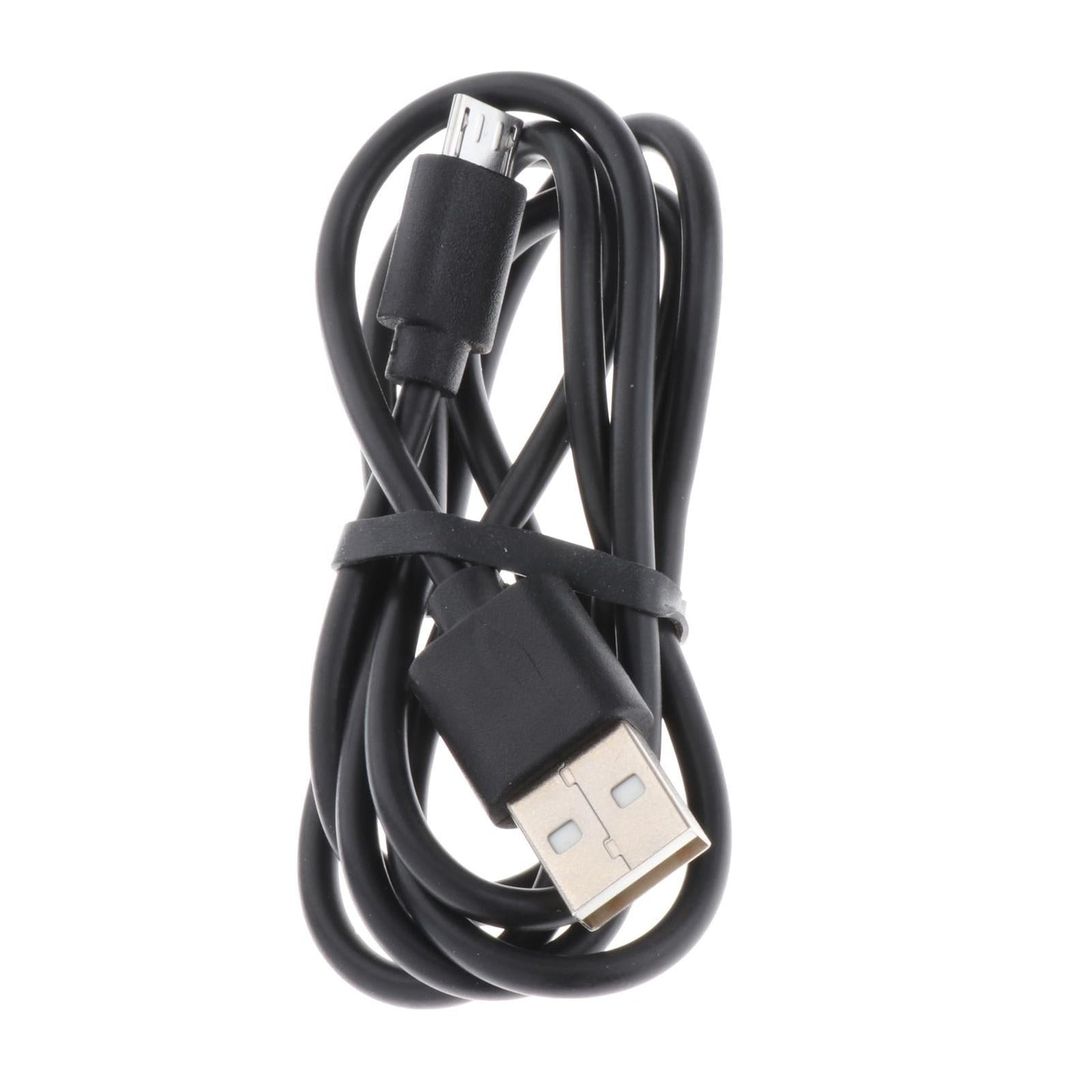 Qi Mirror Wireless Charger 10W Charging Base Quickly Charge for Smartphone Golden