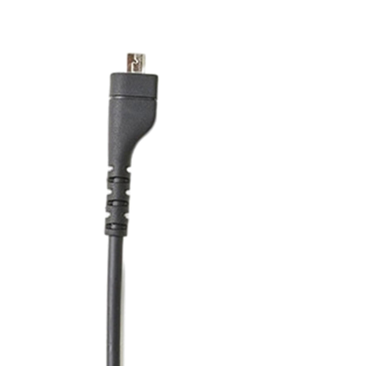 Sound Card Audio Cable For Steel-Series Arctis 3/5/7 Pro Headphone Sound Card Cable Conversion Line