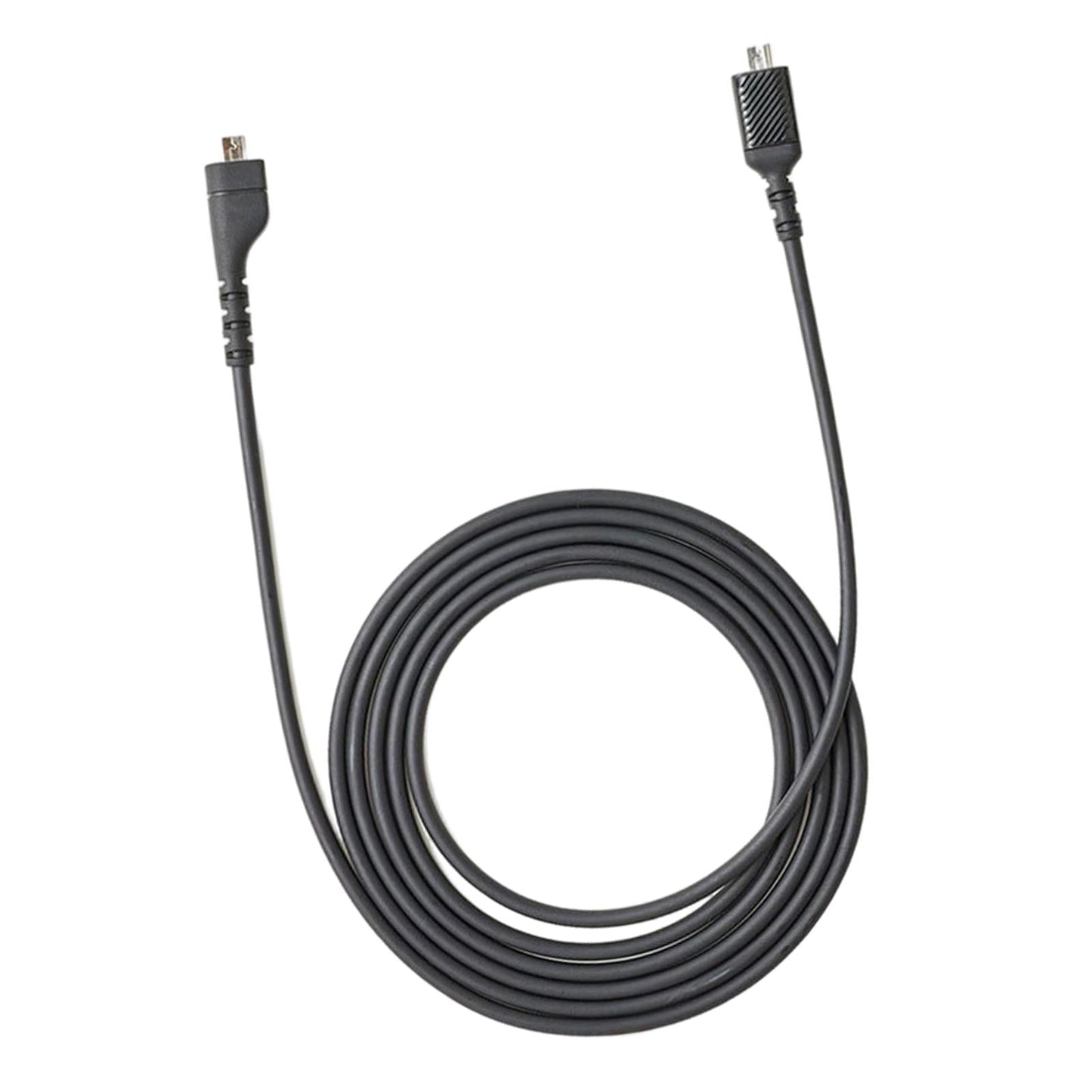Sound Card Audio Cable For Steel-Series Arctis 3/5/7 Pro Headphone Sound Card Cable 8Pin to 8Pin