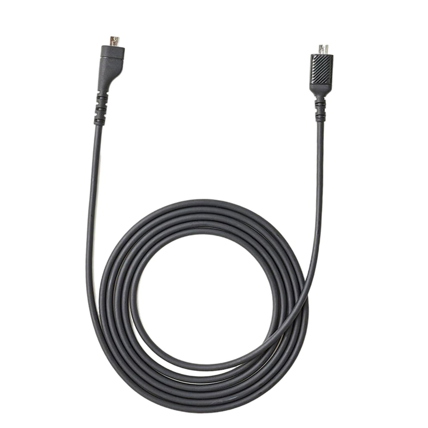 Sound Card Audio Cable For Steel-Series Arctis 3/5/7 Pro Headphone Sound Card Cable 8Pin to 8Pin