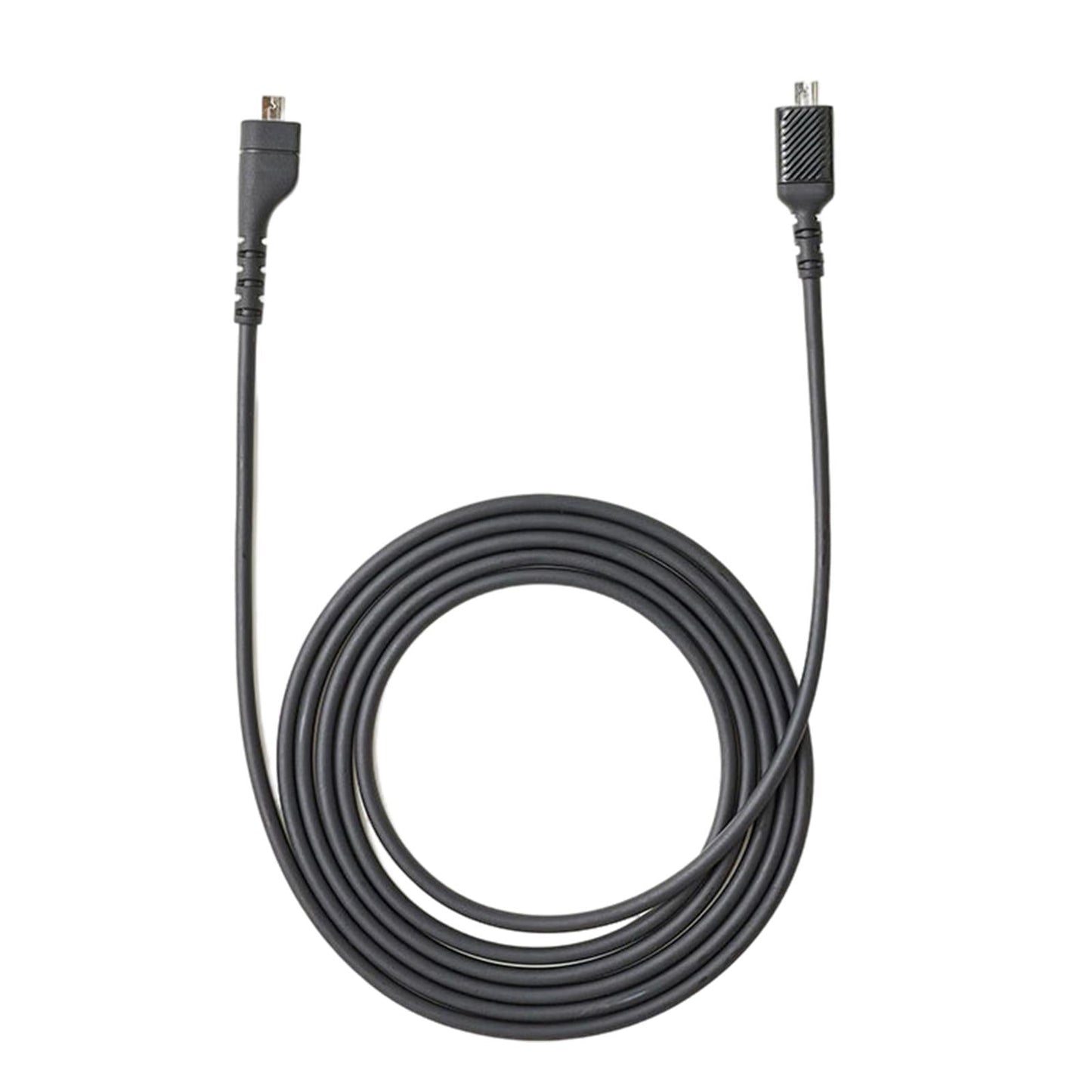 Sound Card Audio Cable For Steel-Series Arctis 3/5/7 Pro Headphone Sound Card Cable 8Pin to 8Pin