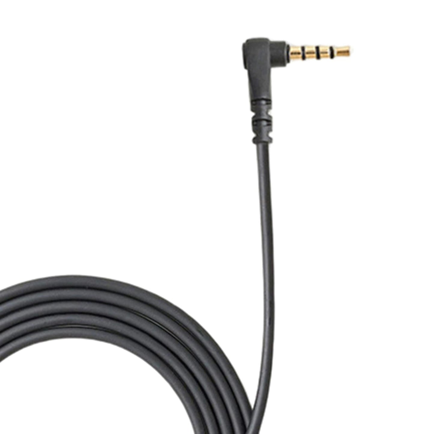 Sound Card Audio Cable For Steel-Series Arctis 3/5/7 Pro Headphone Conversion Line 16cm