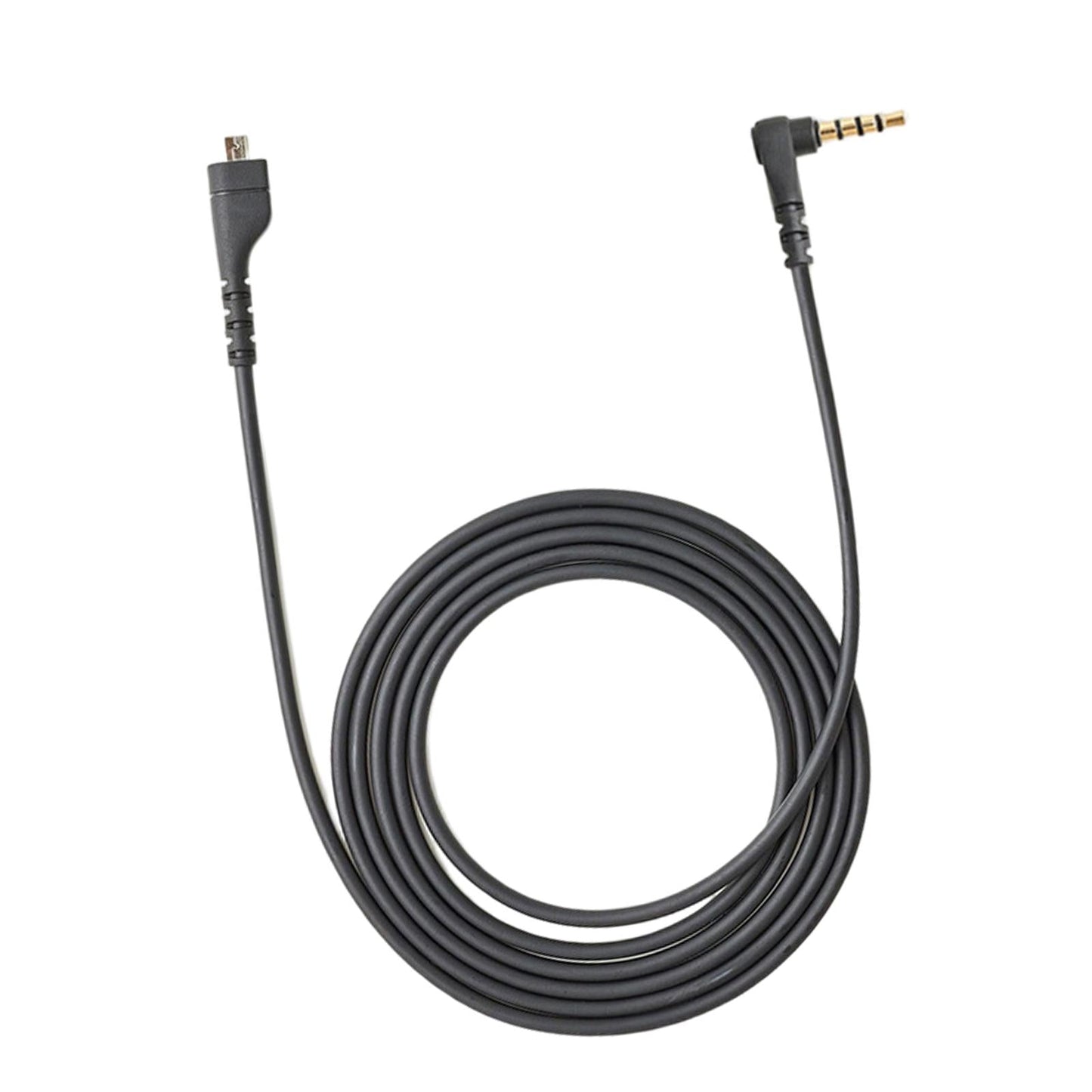 Sound Card Audio Cable For Steel-Series Arctis 3/5/7 Pro Headphone Conversion Line 16cm