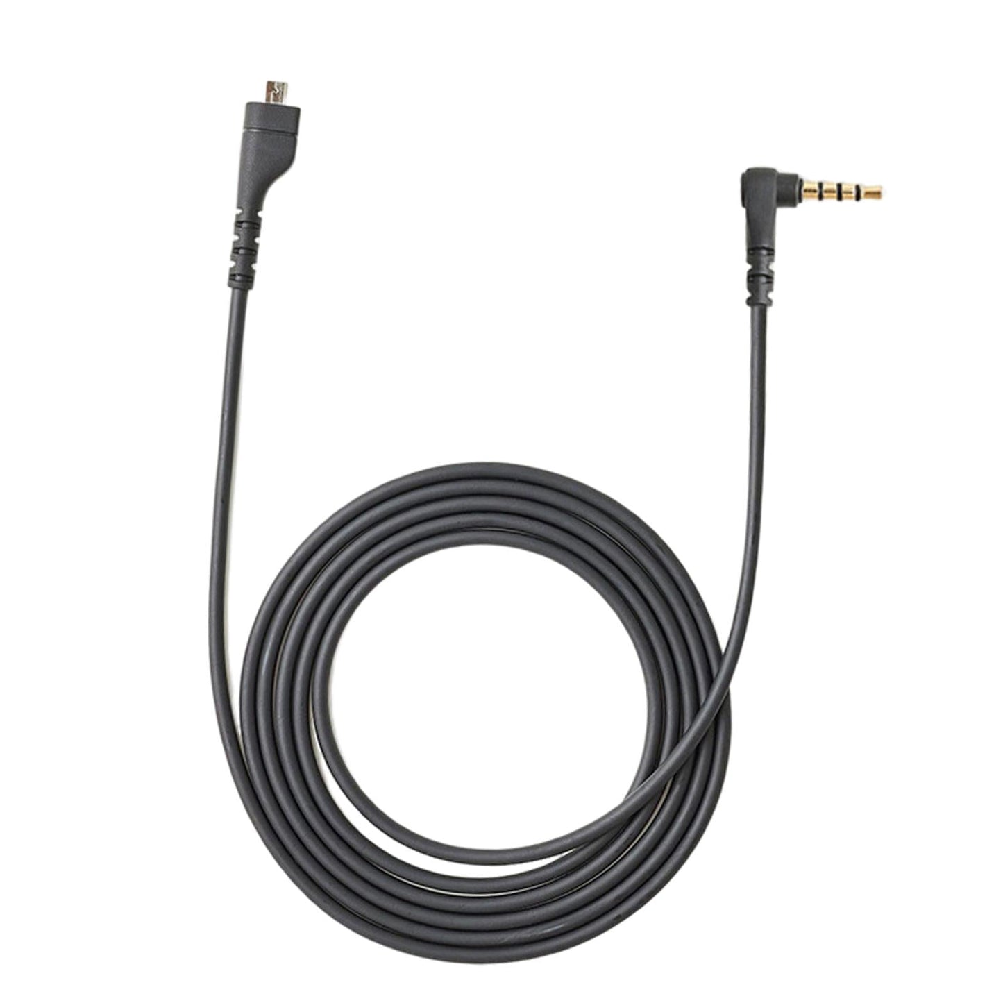 Sound Card Audio Cable For Steel-Series Arctis 3/5/7 Pro Headphone Conversion Line 16cm