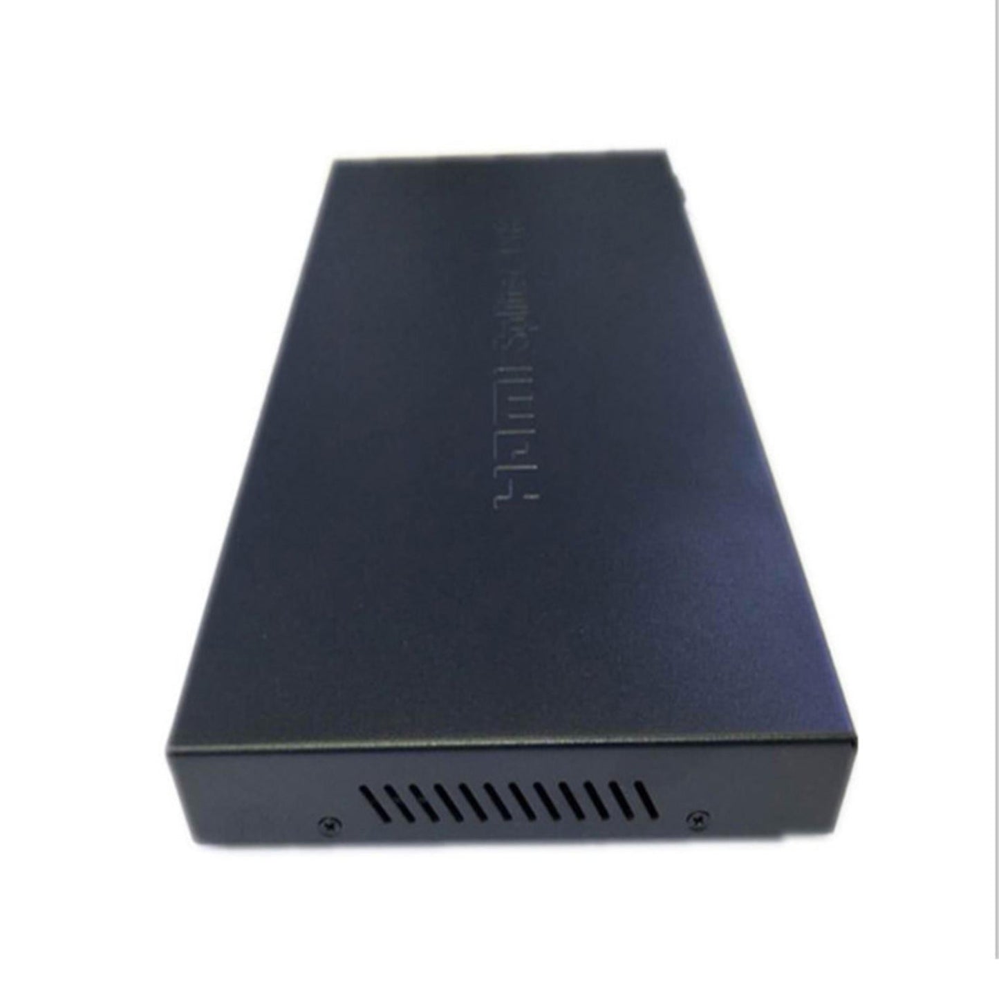 HDMI Splitter 1 in 8 Out High Resolution for STB DVD PS3 Office Teaching