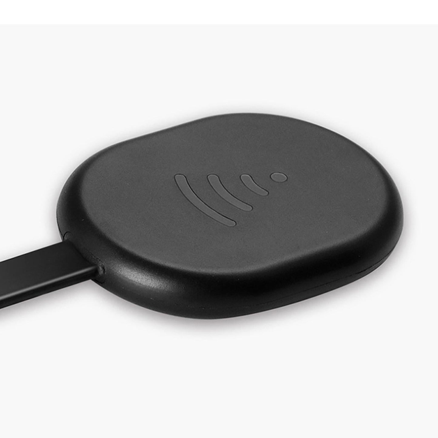 Wireless HDMI Adapter 5G 2.4G for Phone Tablet Laptop Android PC Smartphone White