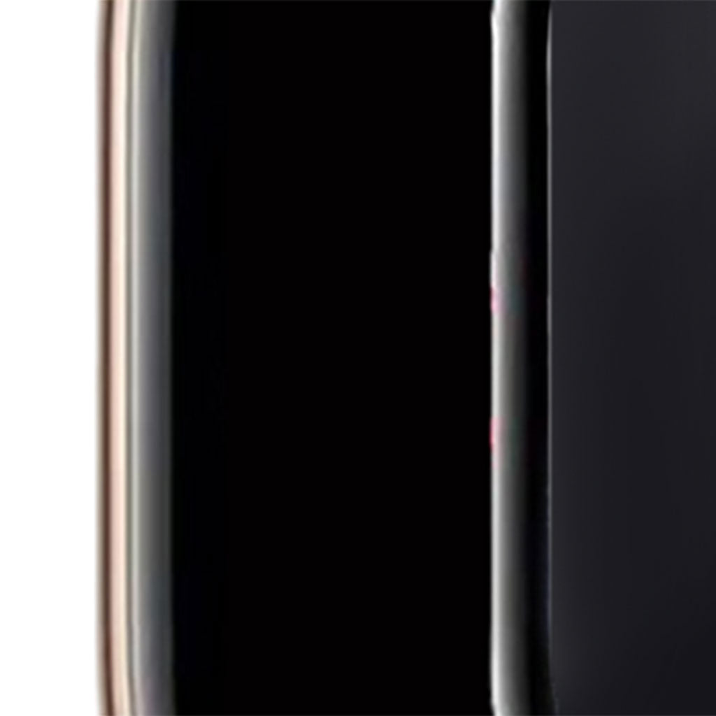 Watch Screen Protector 3D HD Anti Bubble Scratchproof for iwatch 7 41 45 mm 41mm