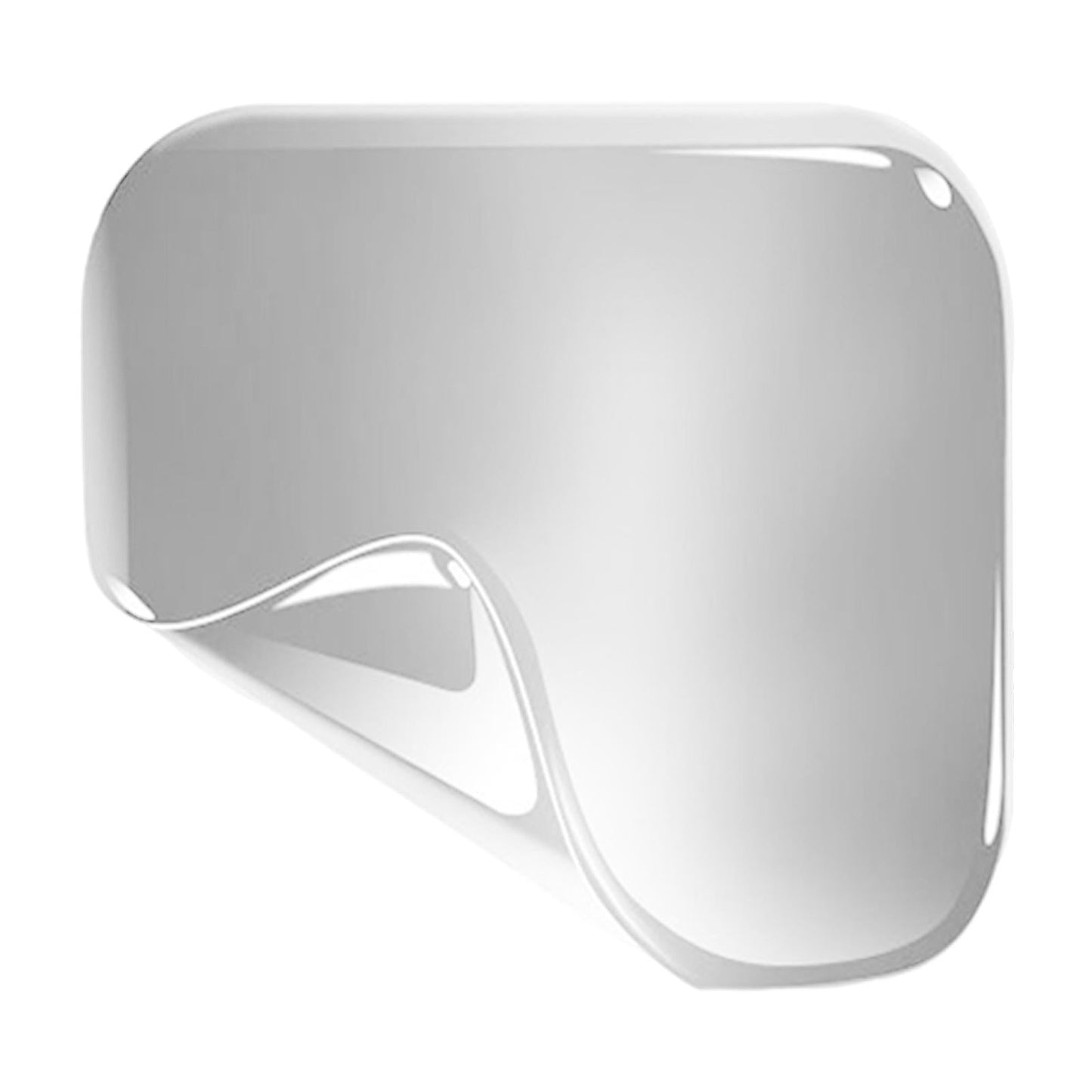 Hydrogel Protective Film Soft Clear Anti-Scratch TPU Film for Apple iwatch 7 45mm