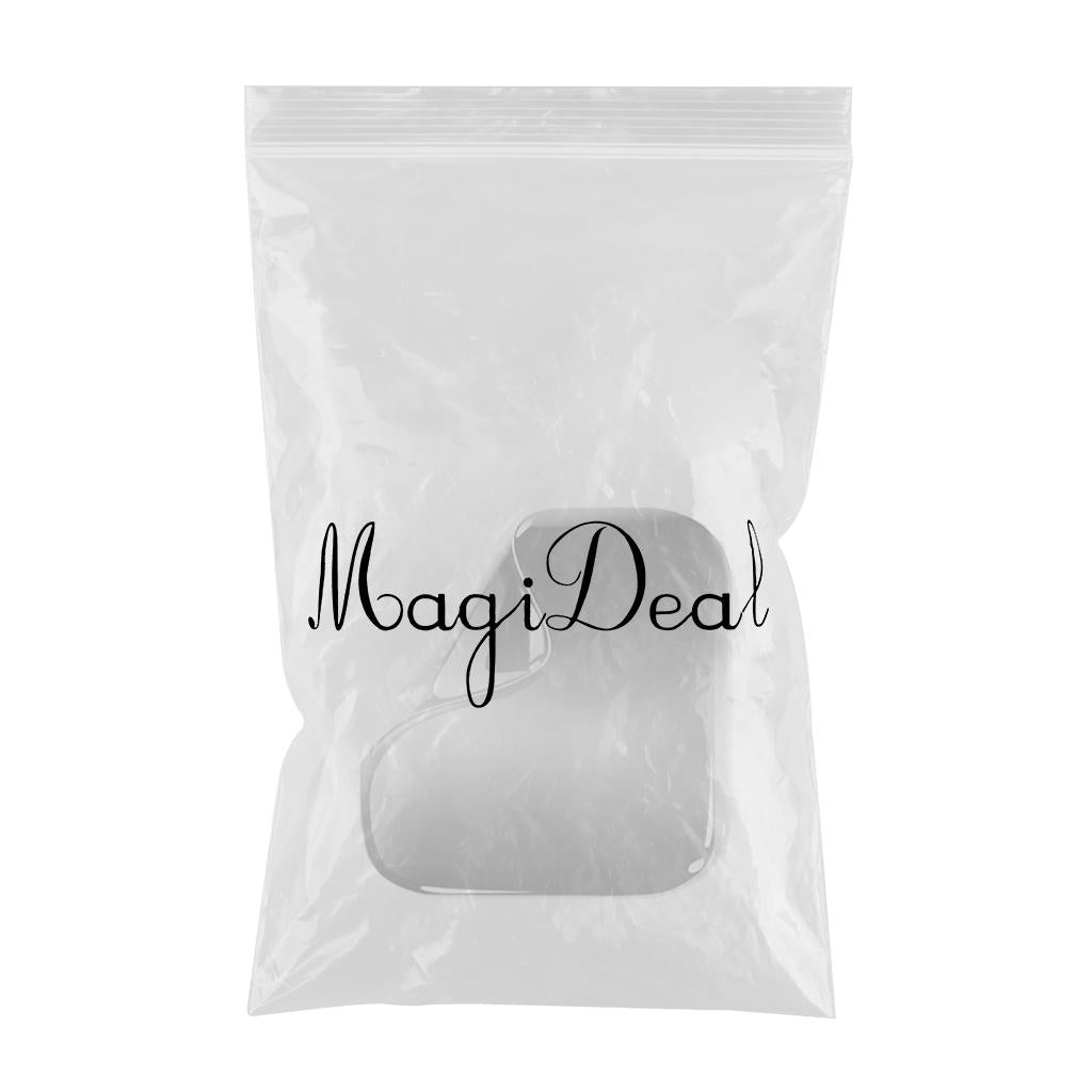 Hydrogel Protective Film Soft Clear Anti-Scratch TPU Film for Apple iwatch 7 45mm