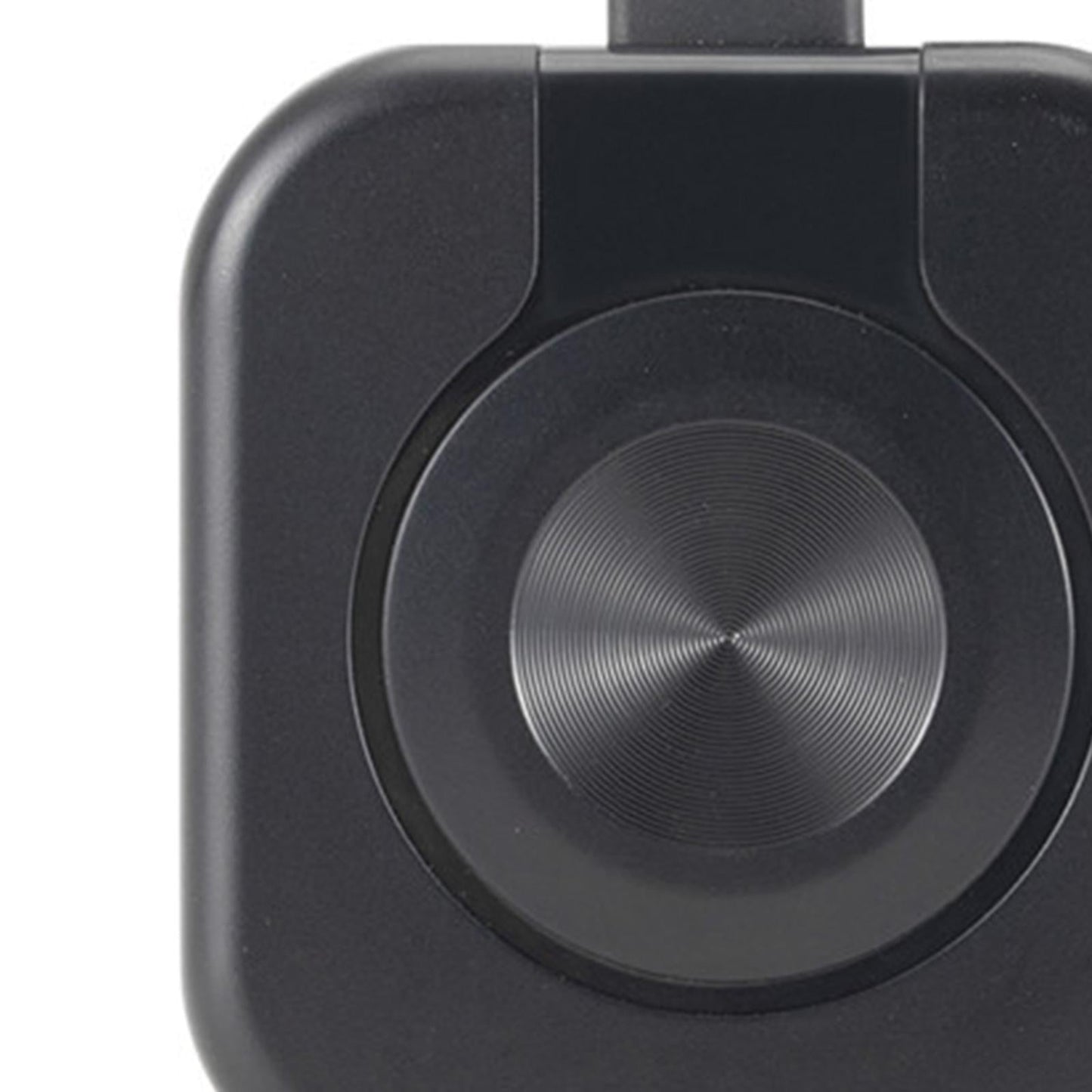 HD WiFi Wireless HDMI Display Dongle Adapter 720/1080P to HD TV 300Mbps 5GHz