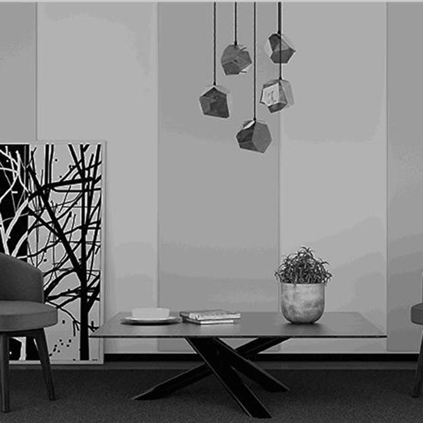 Indoor WiFi Camera Plug-Eu Motion Detection Multiple Storage Auto Tracking