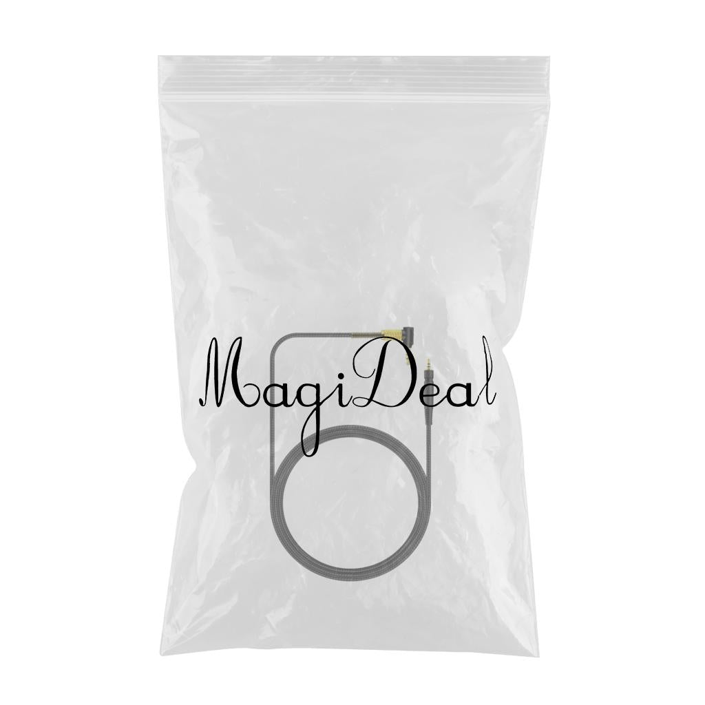 3.5mm Headphone Splitter for GSP350/500/600 Game Headset for Phones