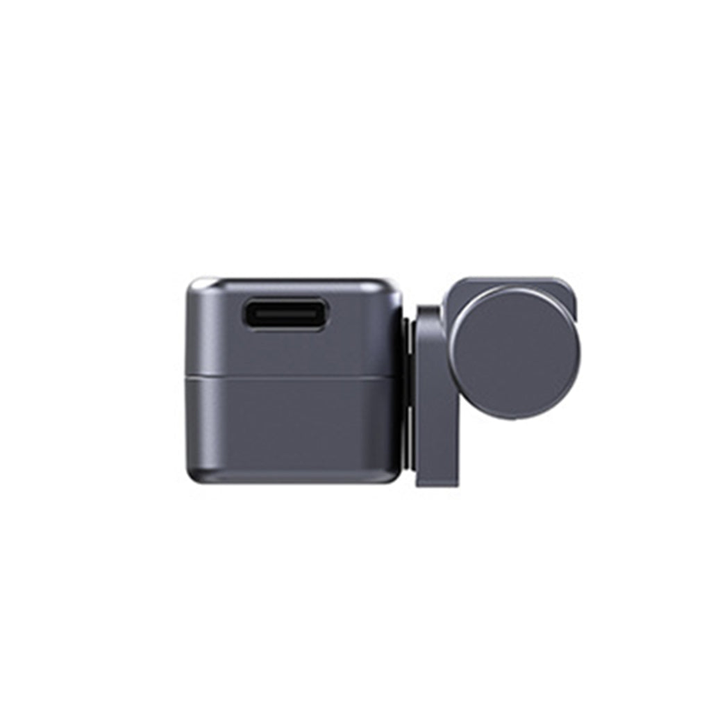 Computer Eye Protection Light Lamp Adjustable 3 Brightness Colors for Office