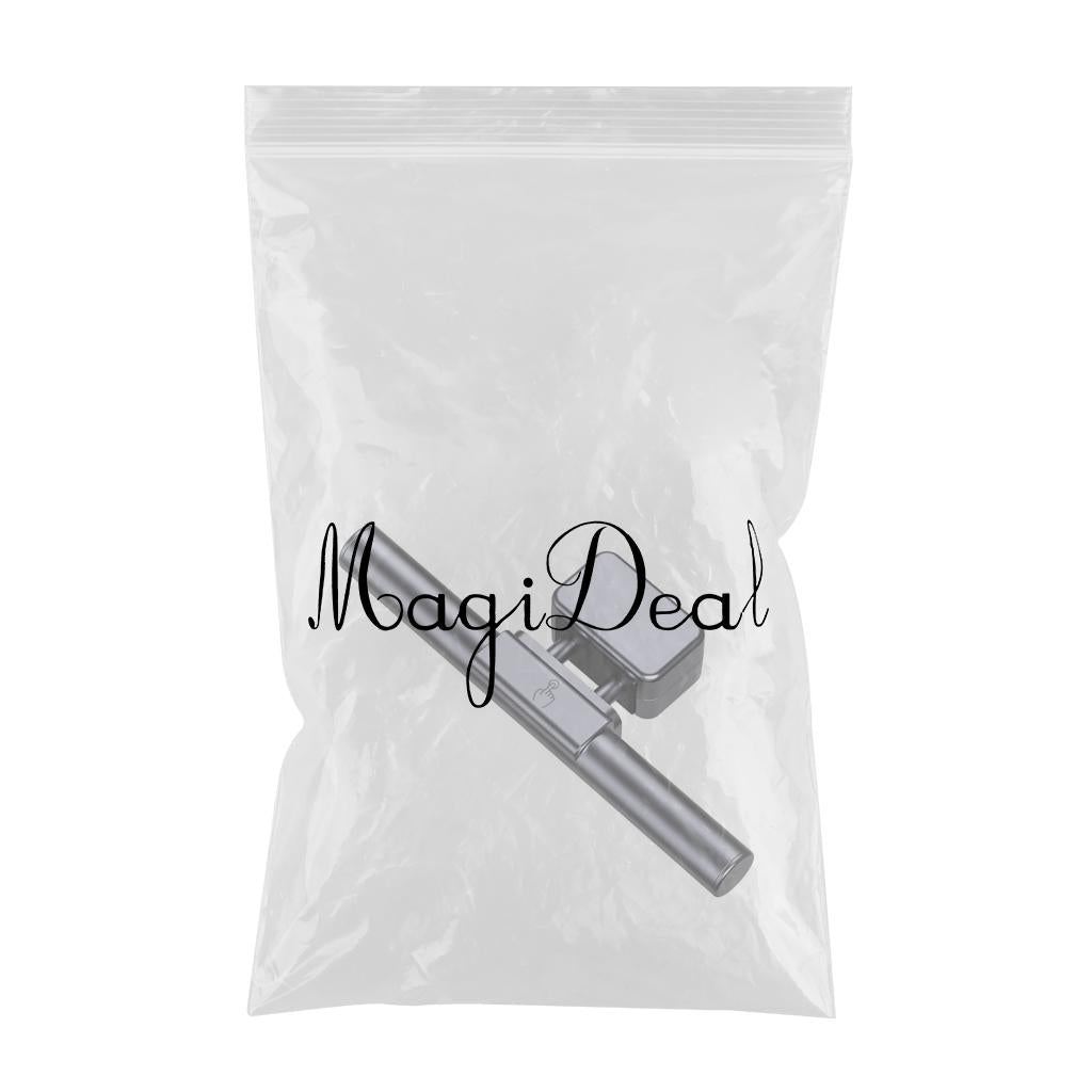 Computer Eye Protection Light Lamp Adjustable 3 Brightness Colors for Office