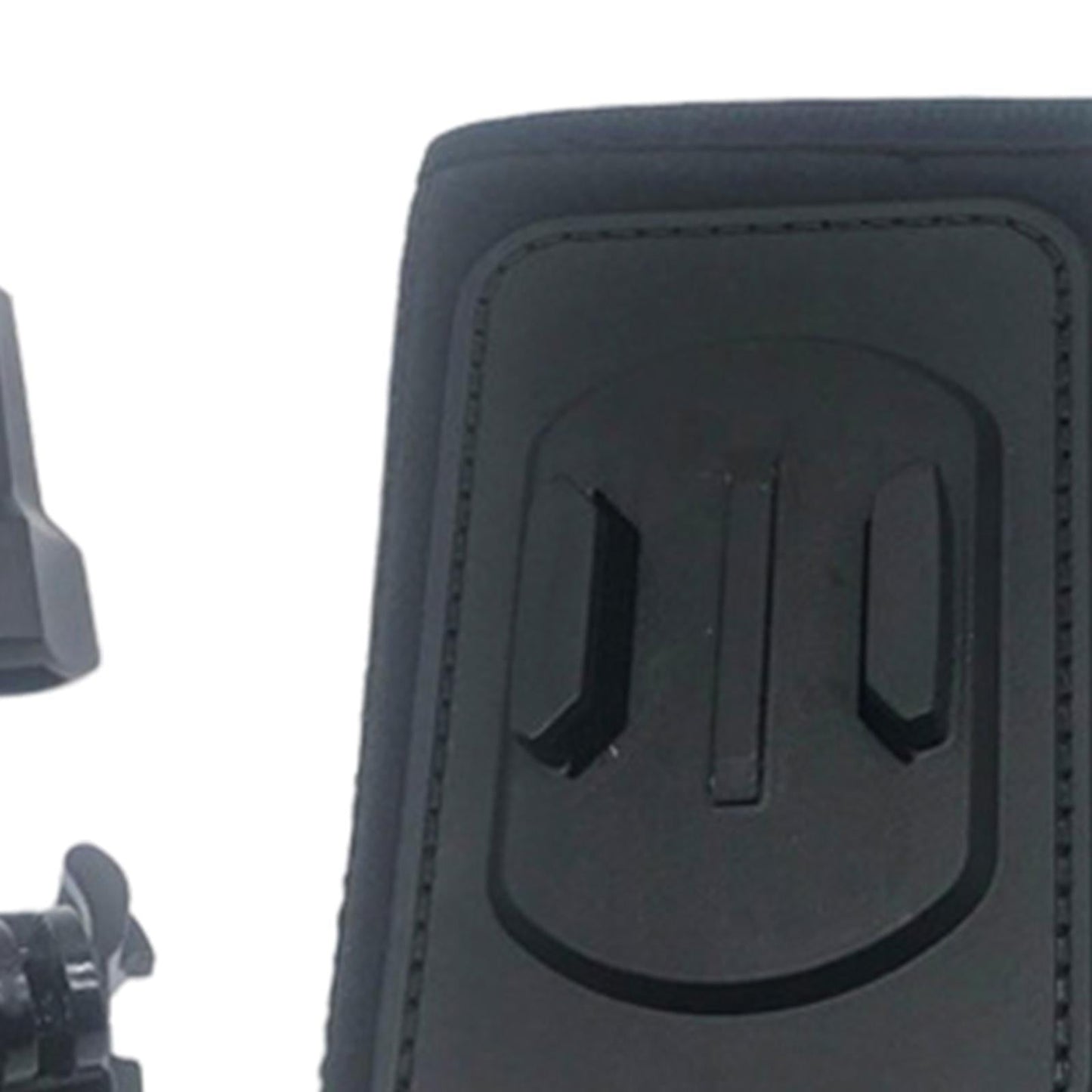 Backpack Shoulder Strap Mount for Osmo Action Shooting Accessories Durable