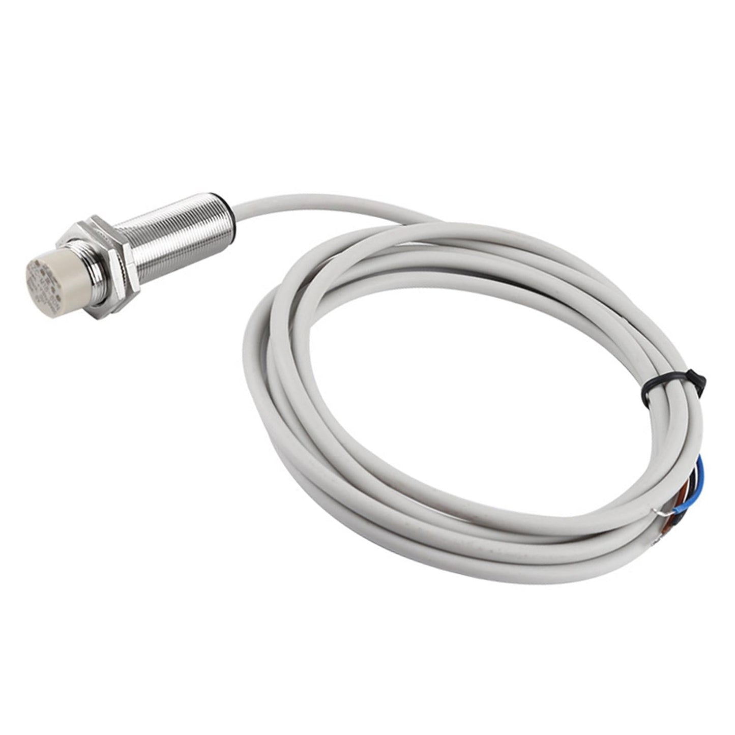 Plastic 3D Printer Auto Leveling Sensor Printing Tool for Cr-10S Pro Accs