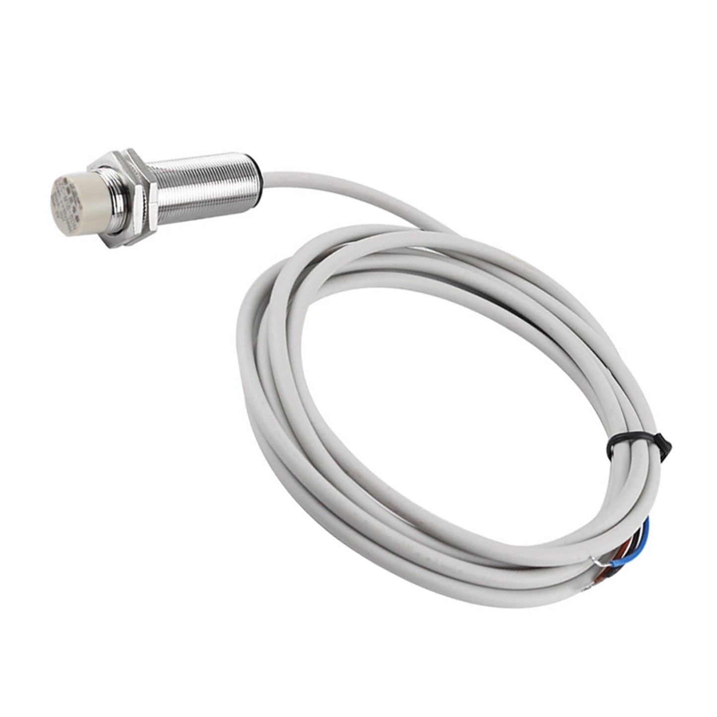 Plastic 3D Printer Auto Leveling Sensor Printing Tool for Cr-10S Pro Accs