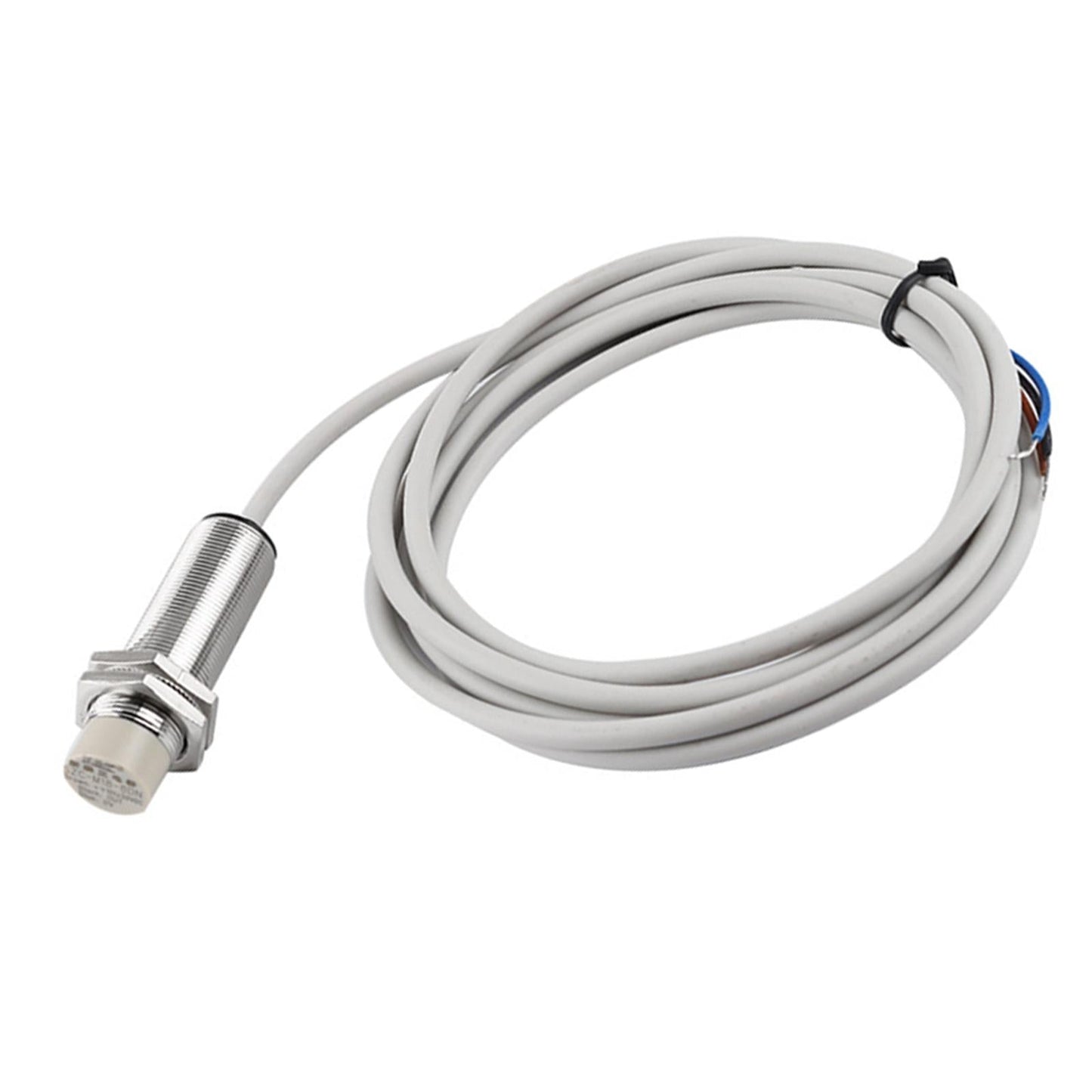 Plastic 3D Printer Auto Leveling Sensor Printing Tool for Cr-10S Pro Accs