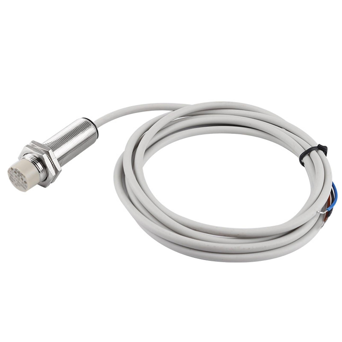 Plastic 3D Printer Auto Leveling Sensor Printing Tool for Cr-10S Pro Accs