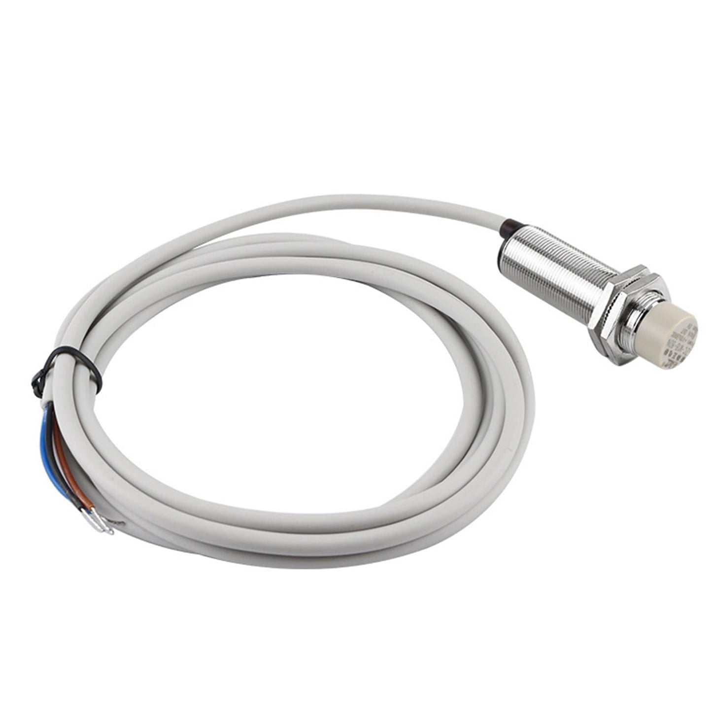 Plastic 3D Printer Auto Leveling Sensor Printing Tool for Cr-10S Pro Accs